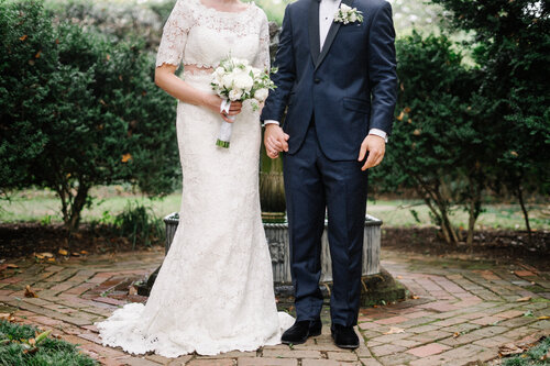 TudorPlaceStyledShoot(77of205).jpg