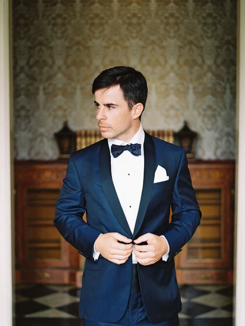 TudorPlaceStyledShoot(167of205).jpg