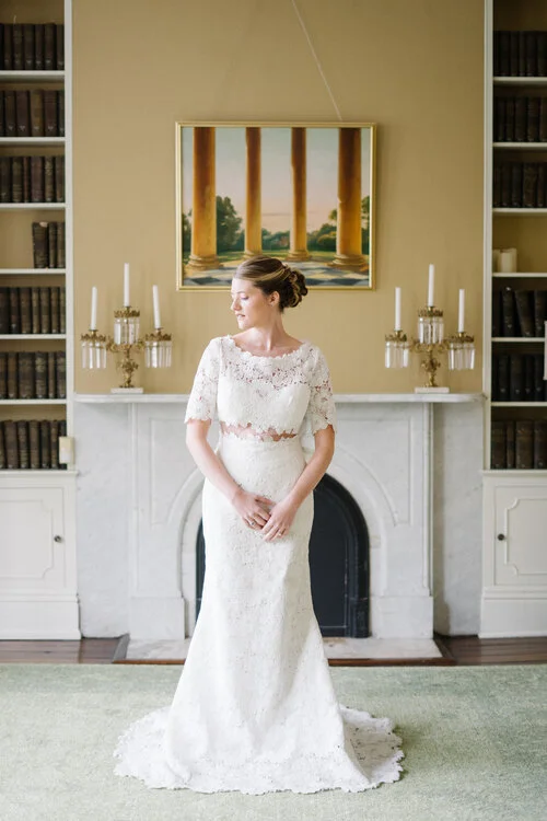 TudorPlaceStyledShoot(29of205).jpg