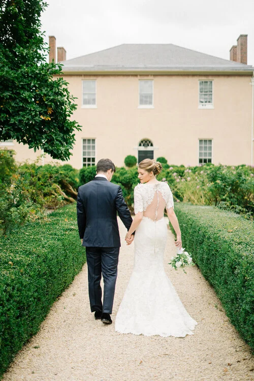 TudorPlaceStyledShoot(65of205).jpg
