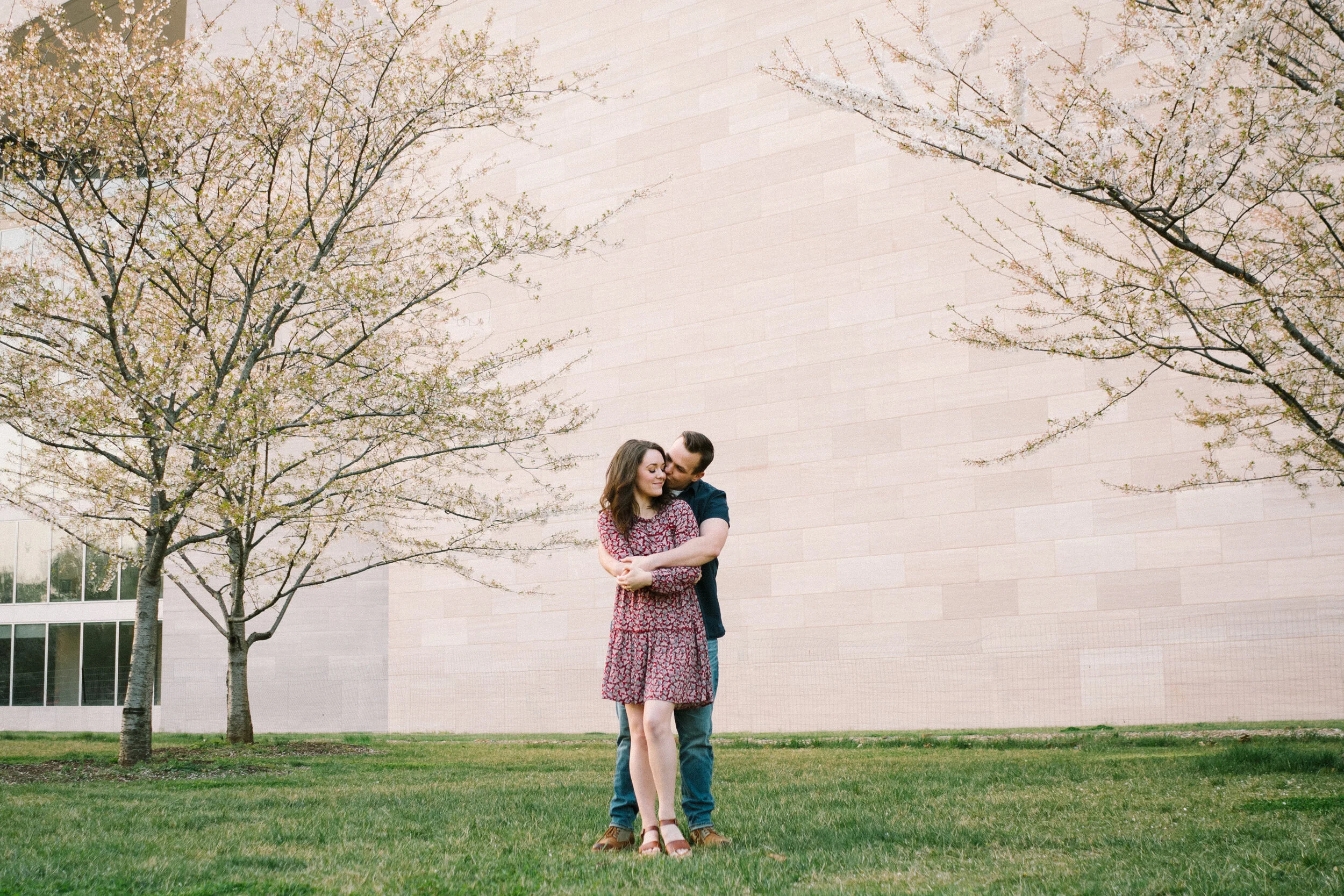 CasiandRyan-05770.jpg