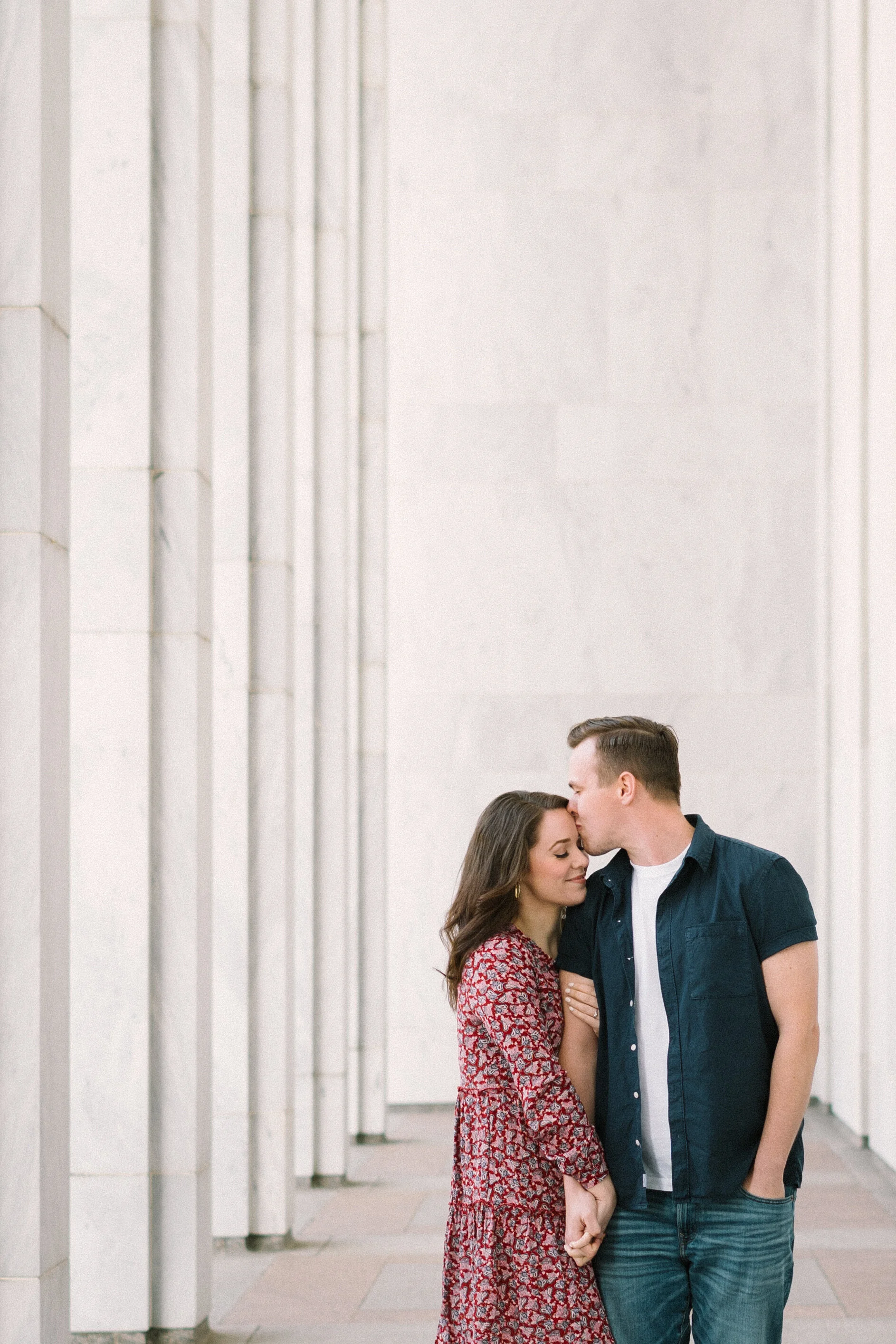 CasiandRyan-05260-2.jpg