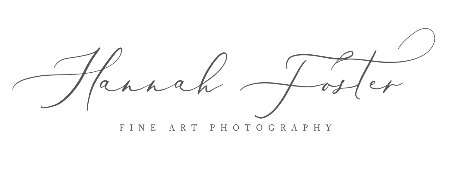 Hannah Robertson Photography