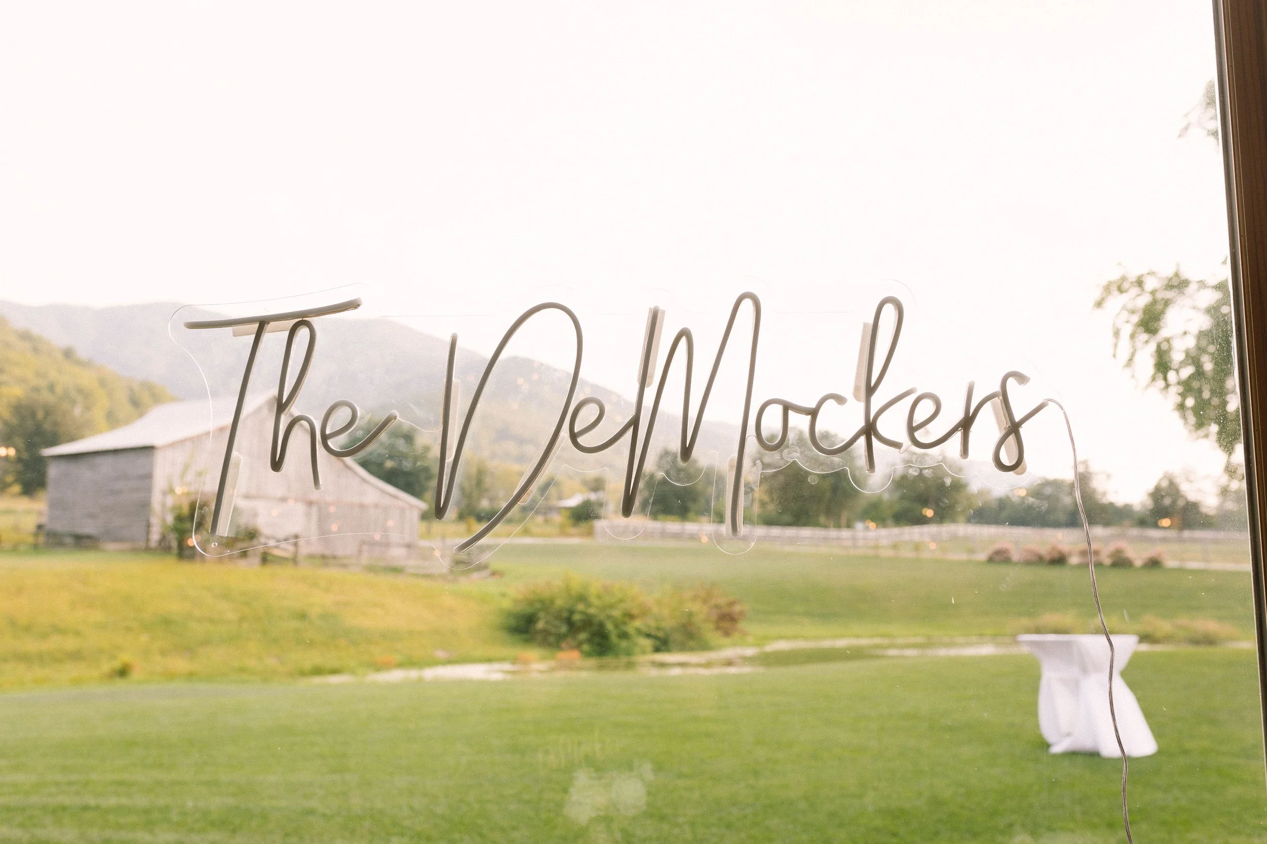 DEMOCKER-8805.jpg