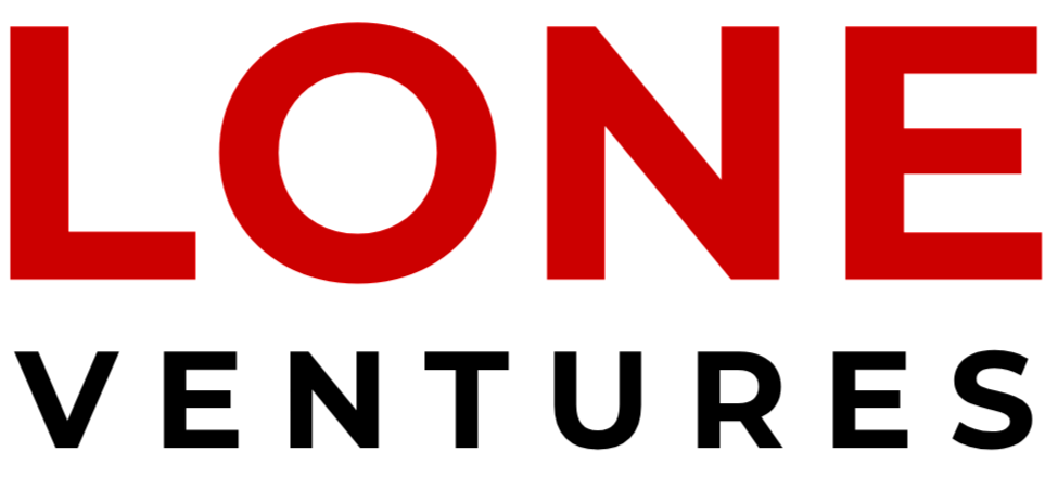 Lone Ventures
