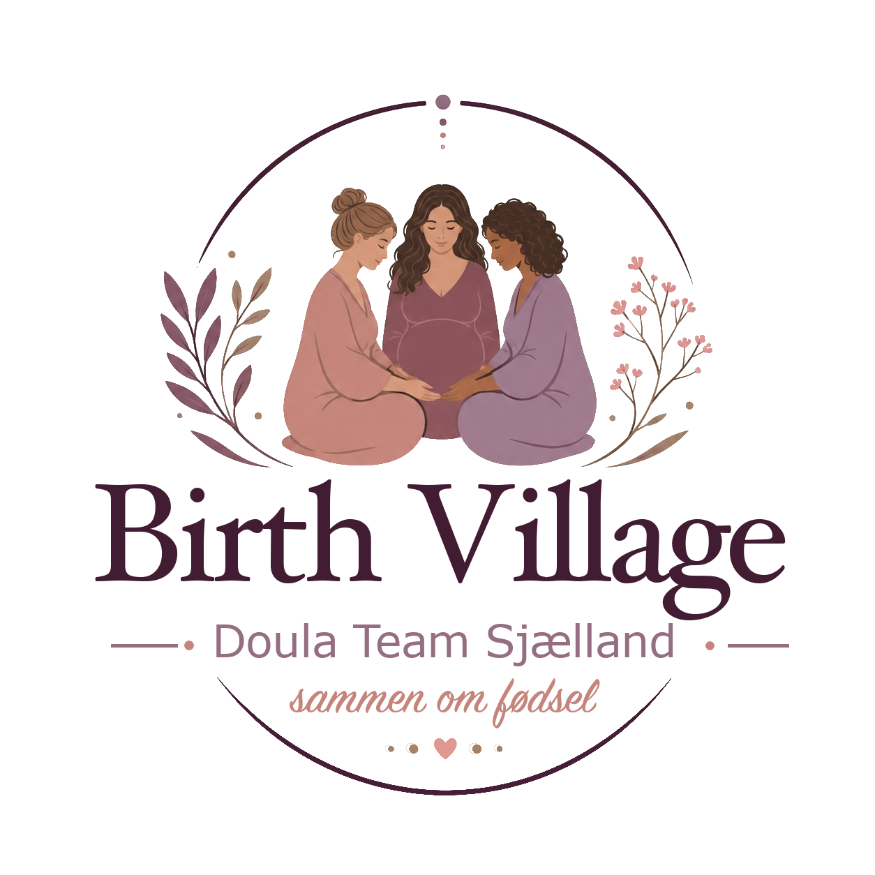 Birth Village