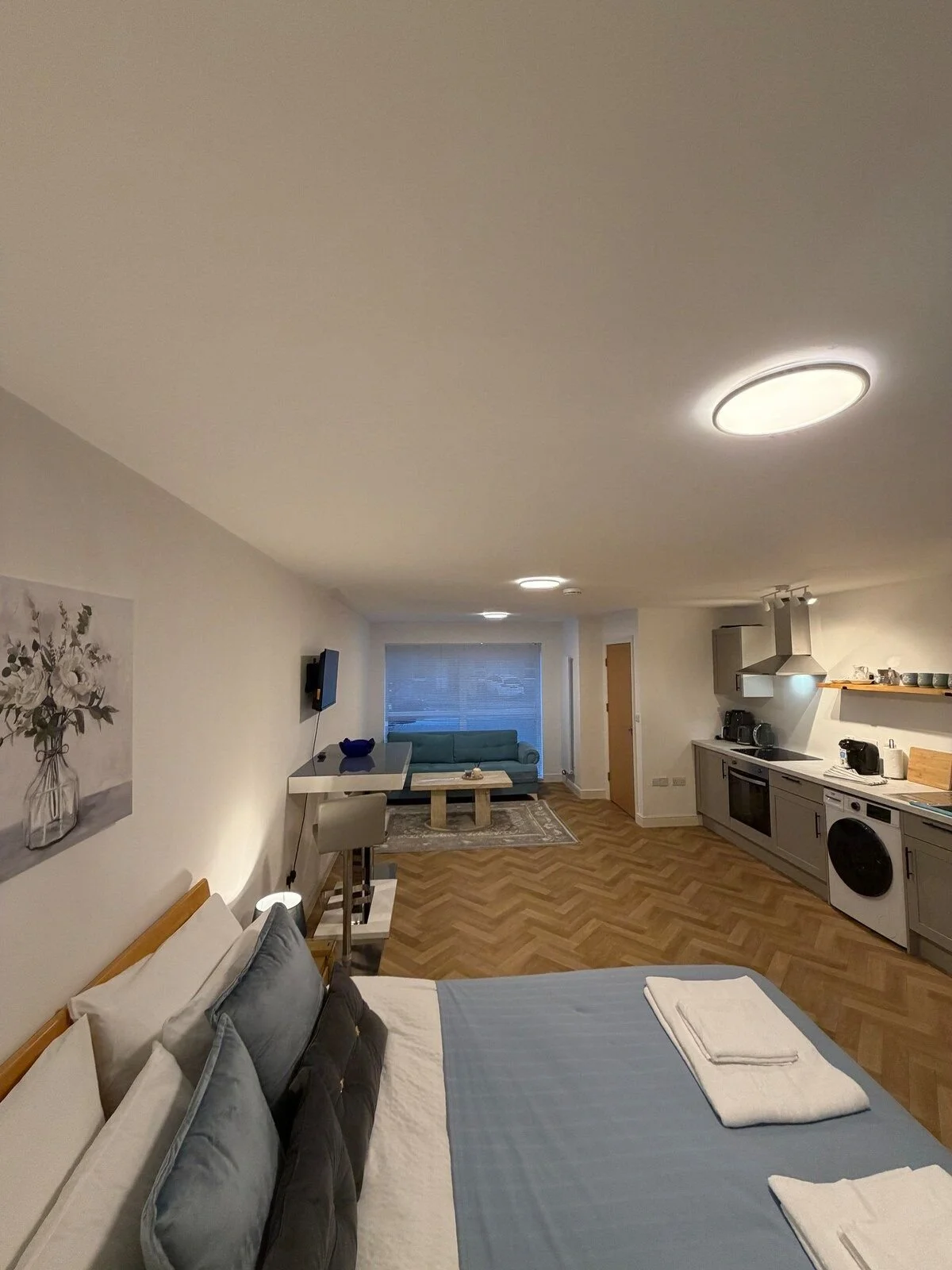 spacious-ipswich-studio-for-inidividuals