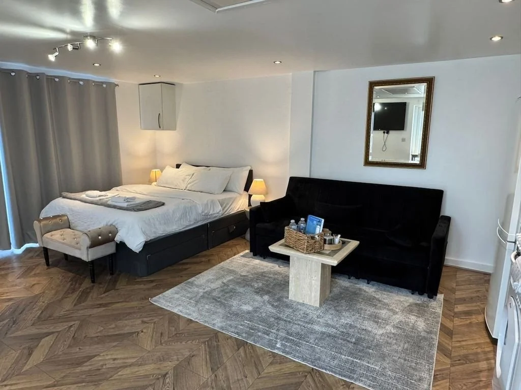 moden-ipswich-studio-for-inidividuals