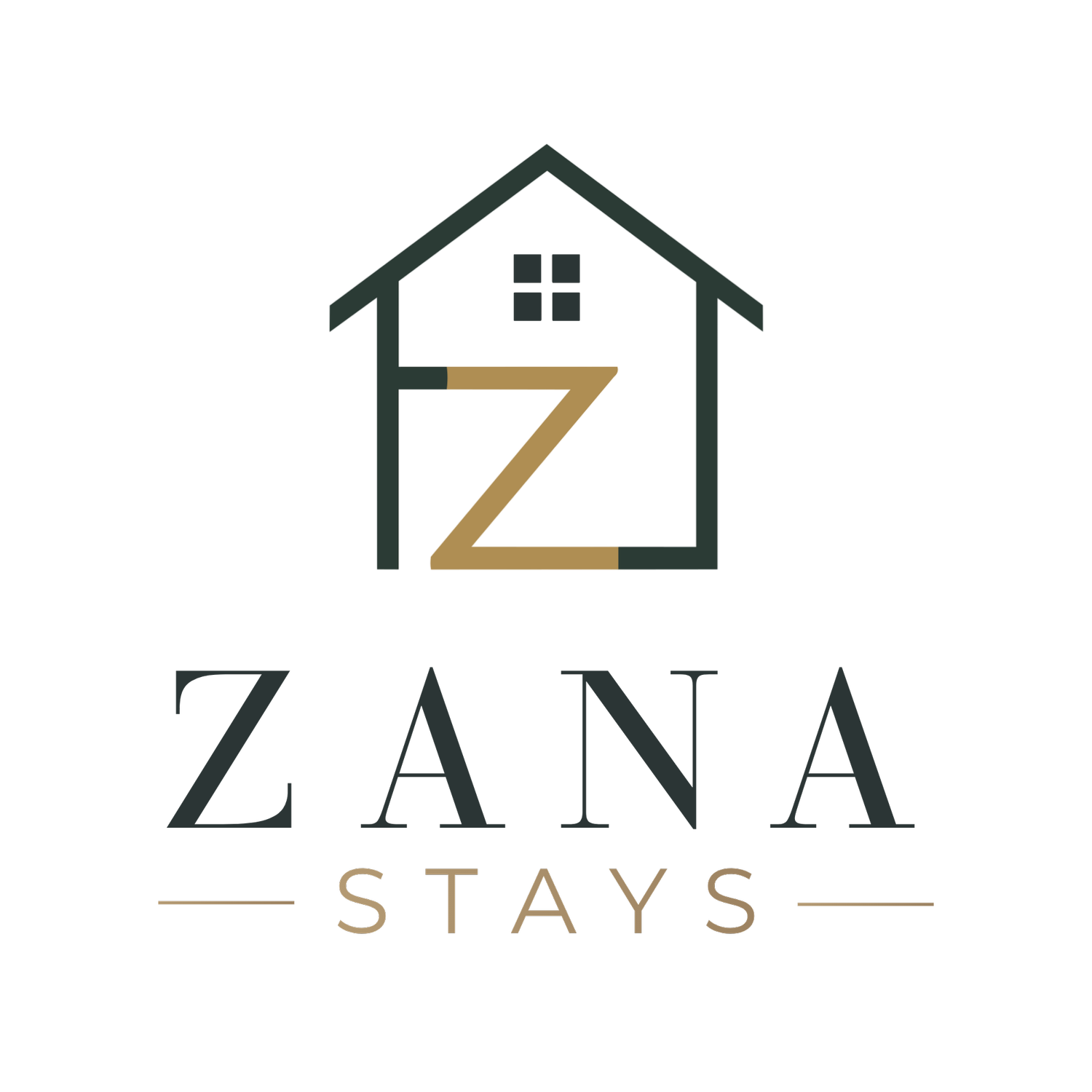 Zana Stays 
