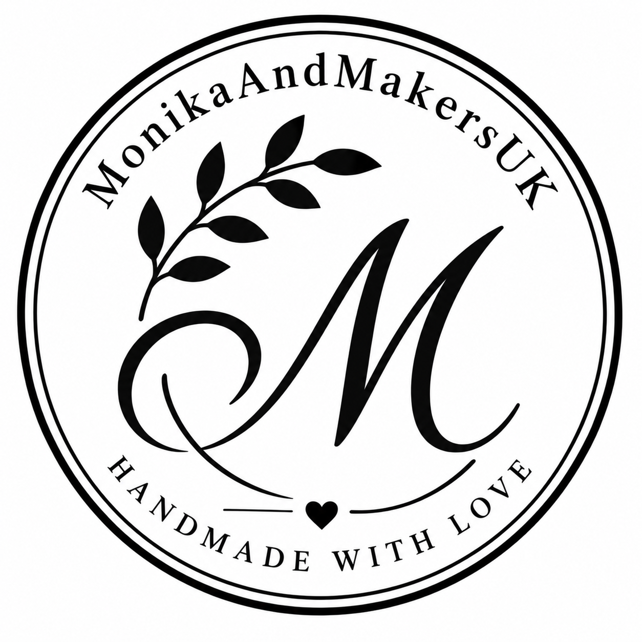 Monika &amp; Makers
