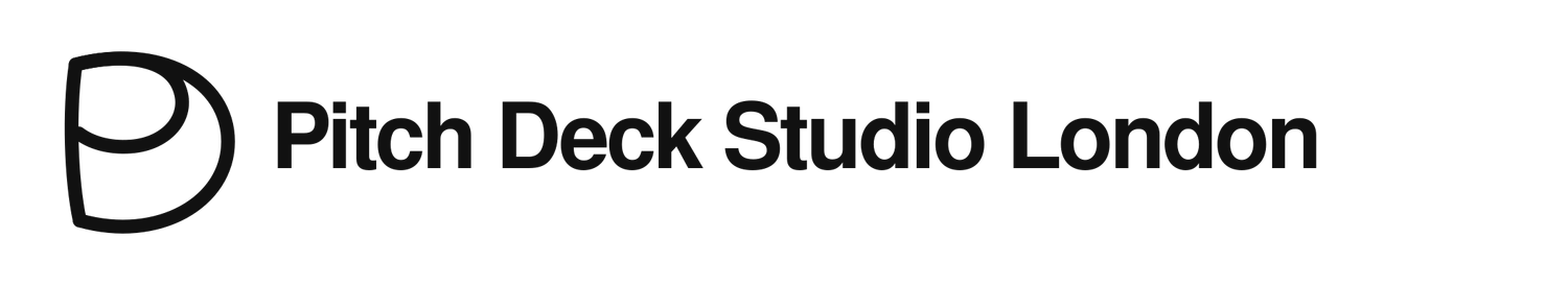 Your Site Title