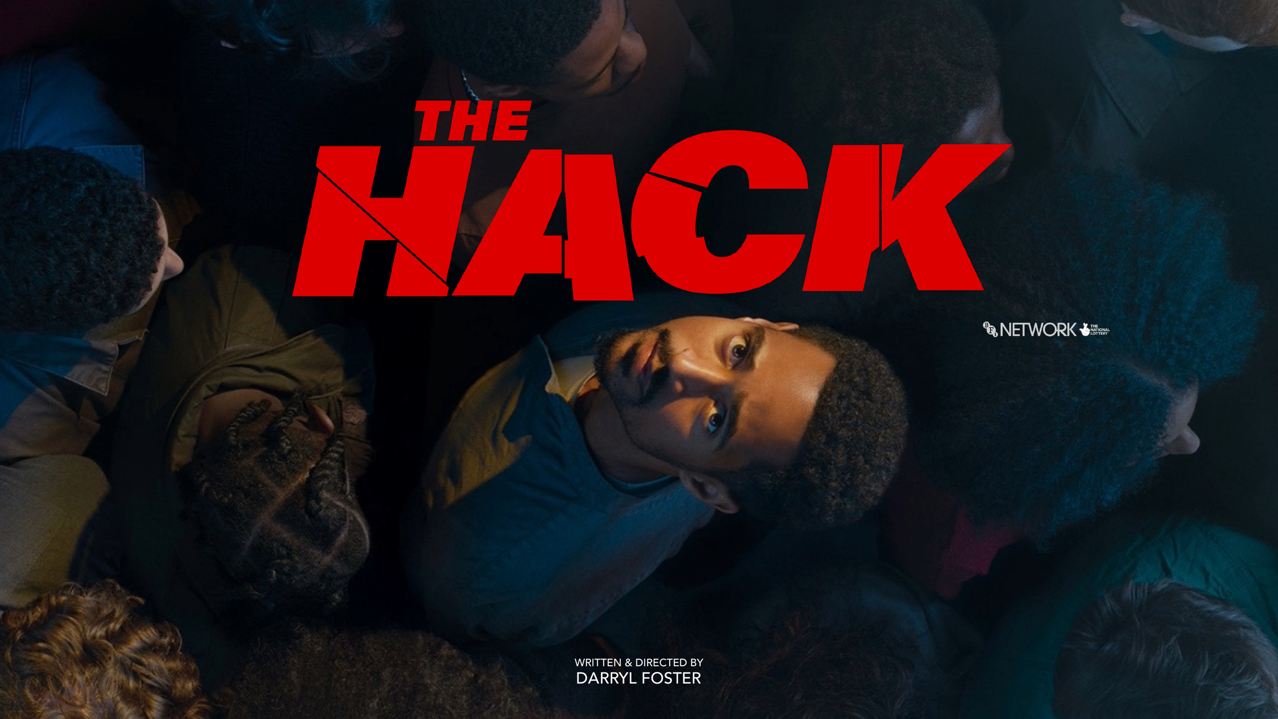 Feature Film