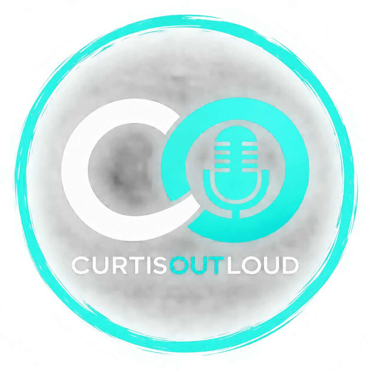 CurtisOutLoud