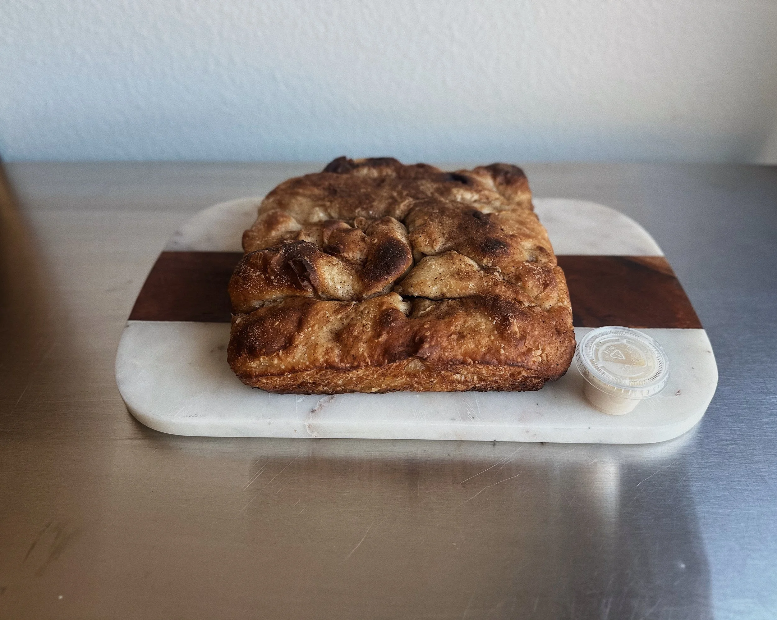 Pumpkin Spice Sourdough Focaccia Full_1.JPG