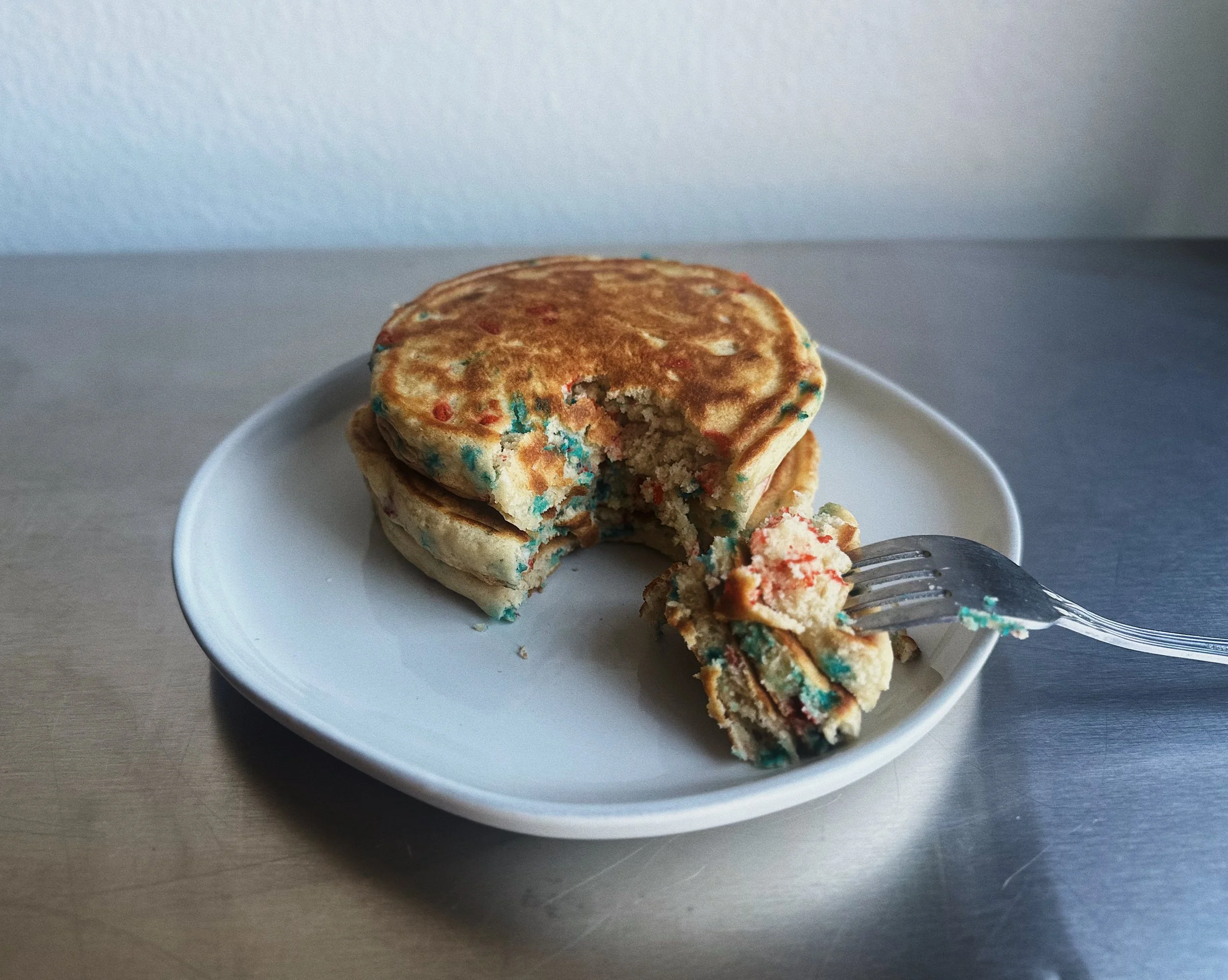 Sprinkle Pancake Mix_2.JPG