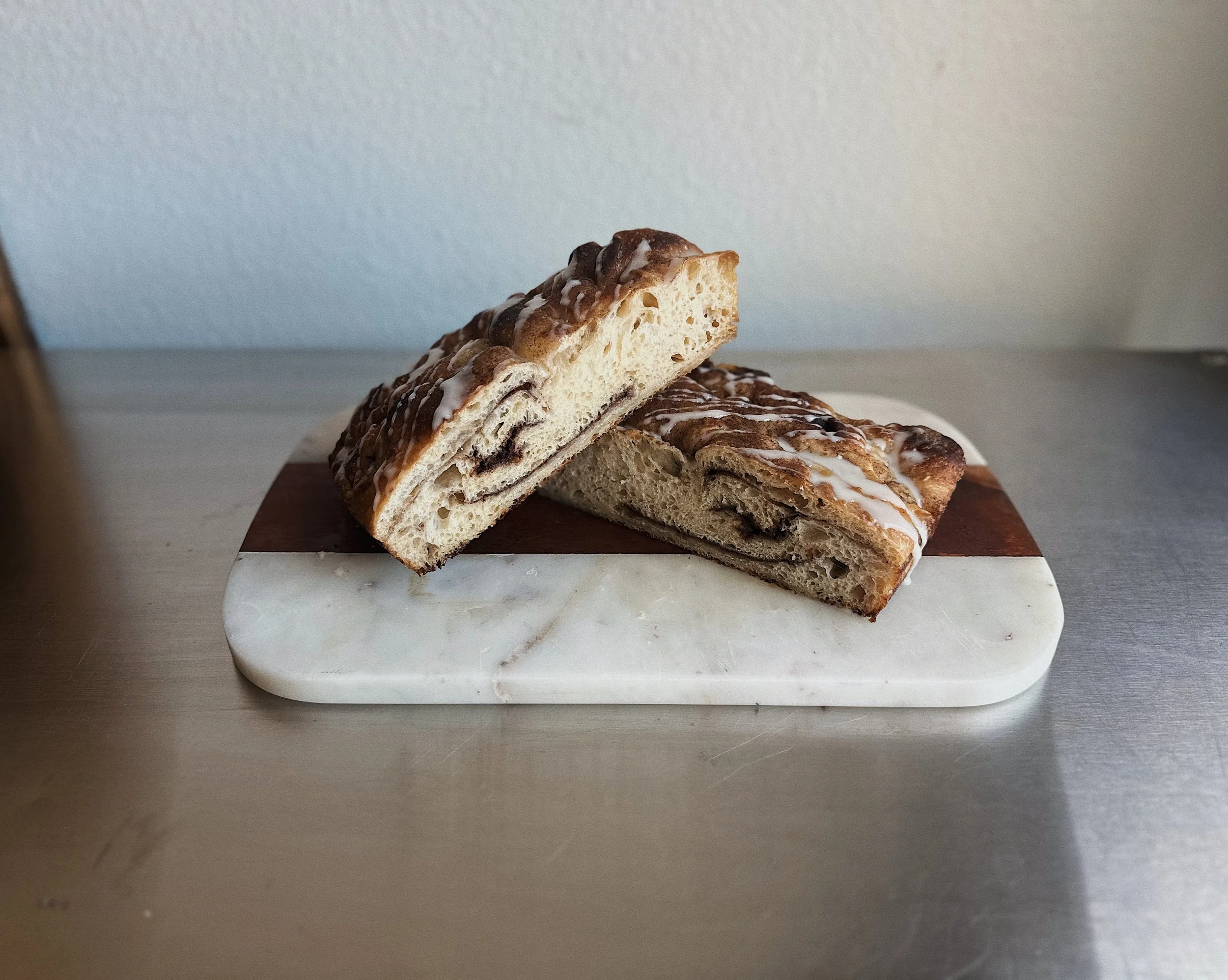 Pumpkin Spice Sourdough Focaccia Full_4.JPG