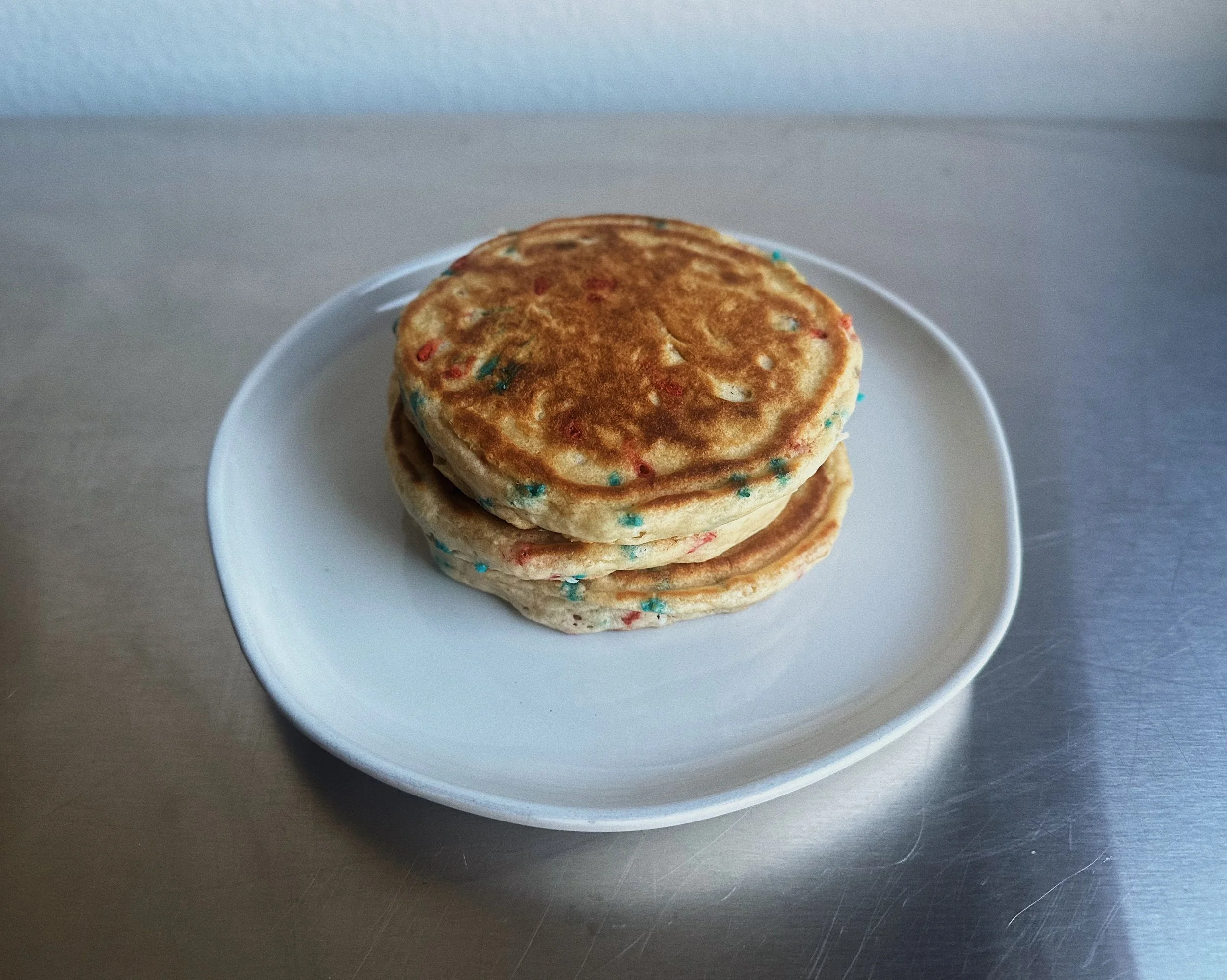 Sprinkle Pancake Mix_4.JPG