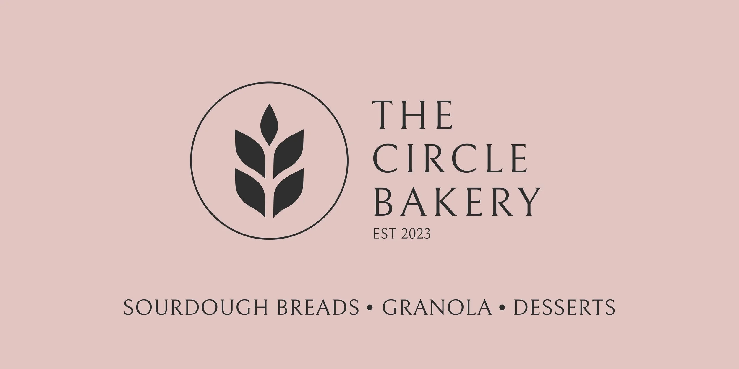 Thanksgiving Menu Pickup - Brownsburg area &amp; Zionsville