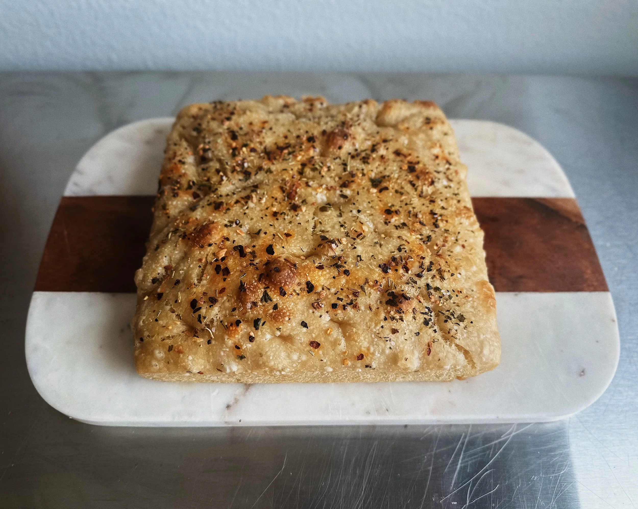 Italian Sourdough Focaccia Full_2.JPG