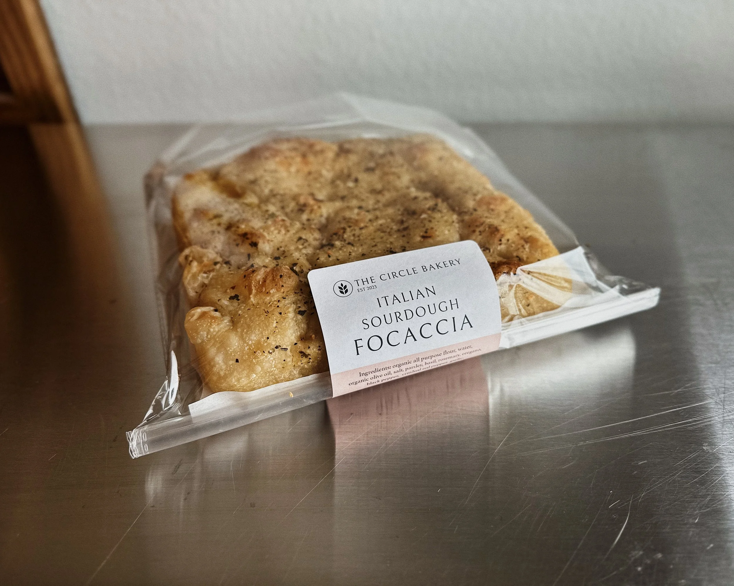Italian Sourdough Focaccia Full_1.JPG