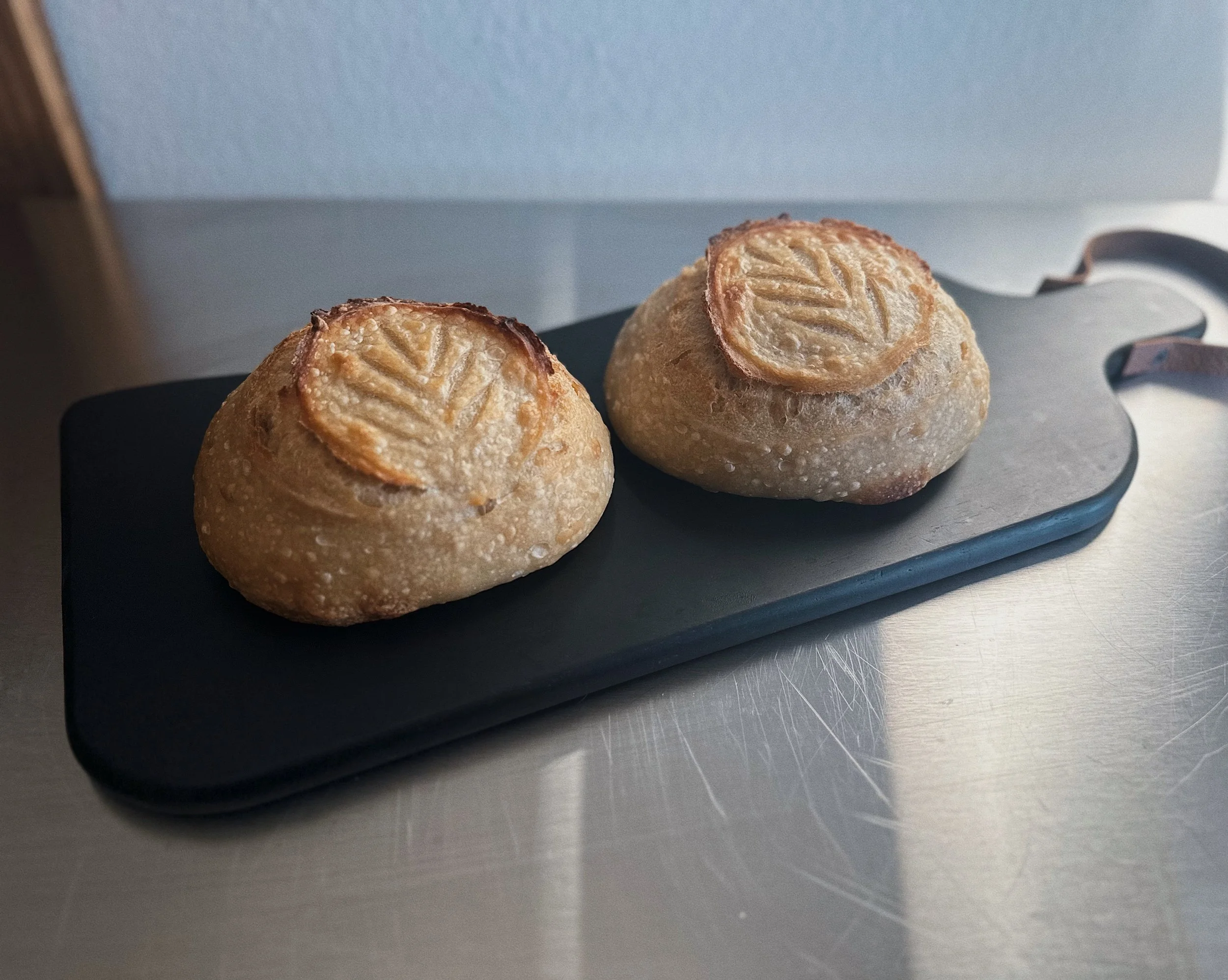 Sourdough Bread Bowl_4.JPG