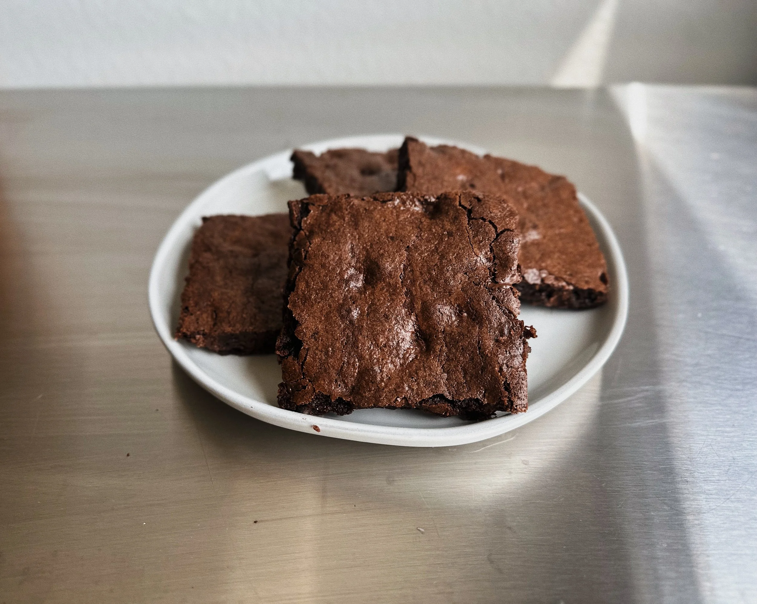 Brownie_1.JPG