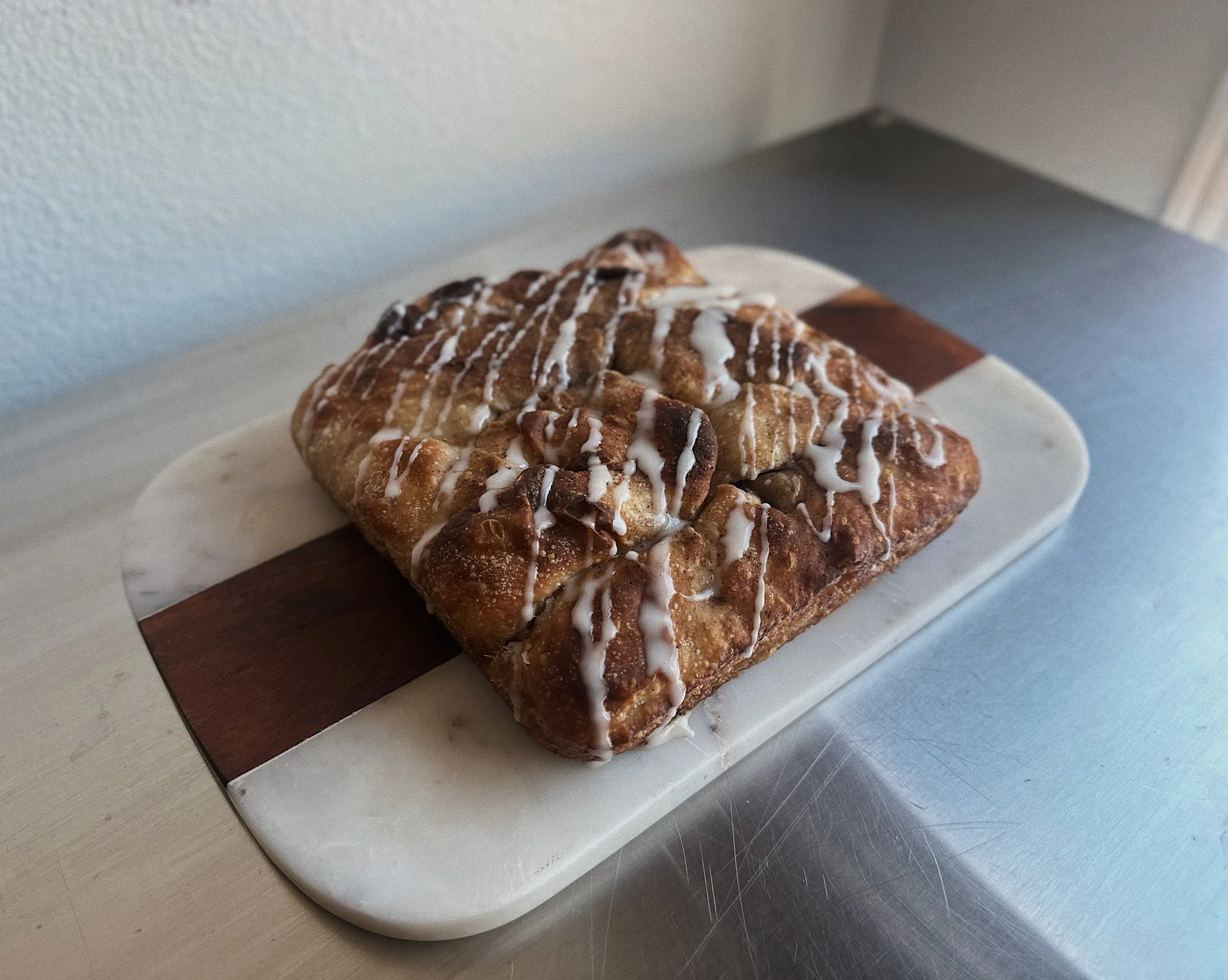 Pumpkin Spice Sourdough Focaccia Full_5.JPG