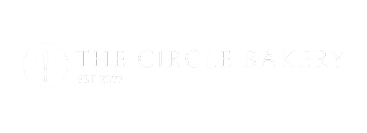 The Circle Bakery