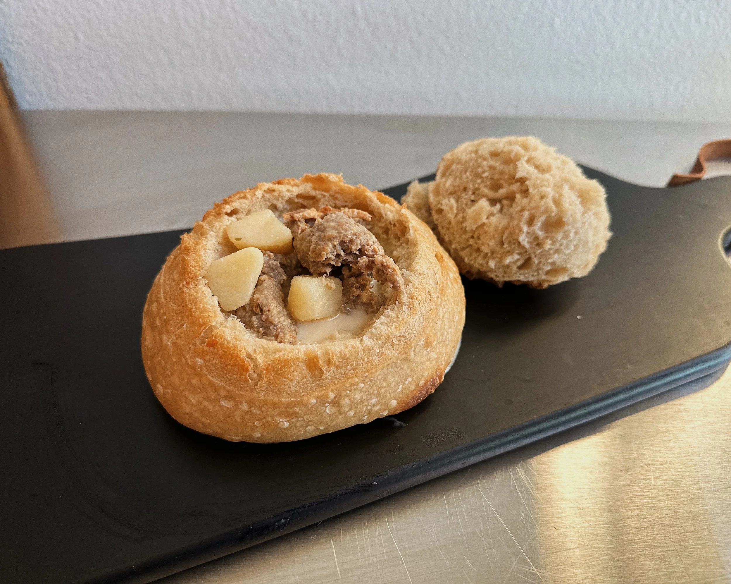 Sourdough Bread Bowl Single_2.JPG