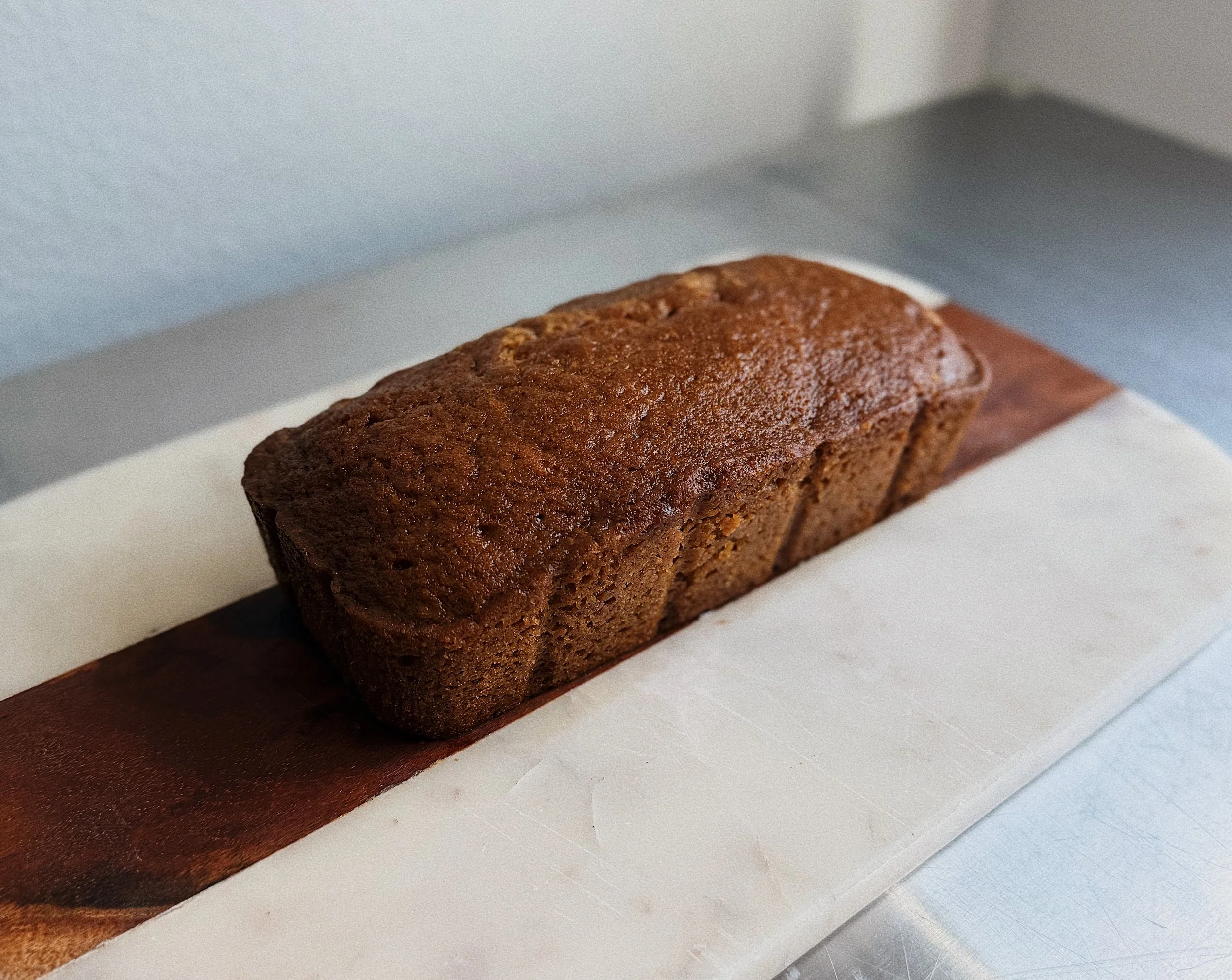 Pumpkin Bread_1.JPG
