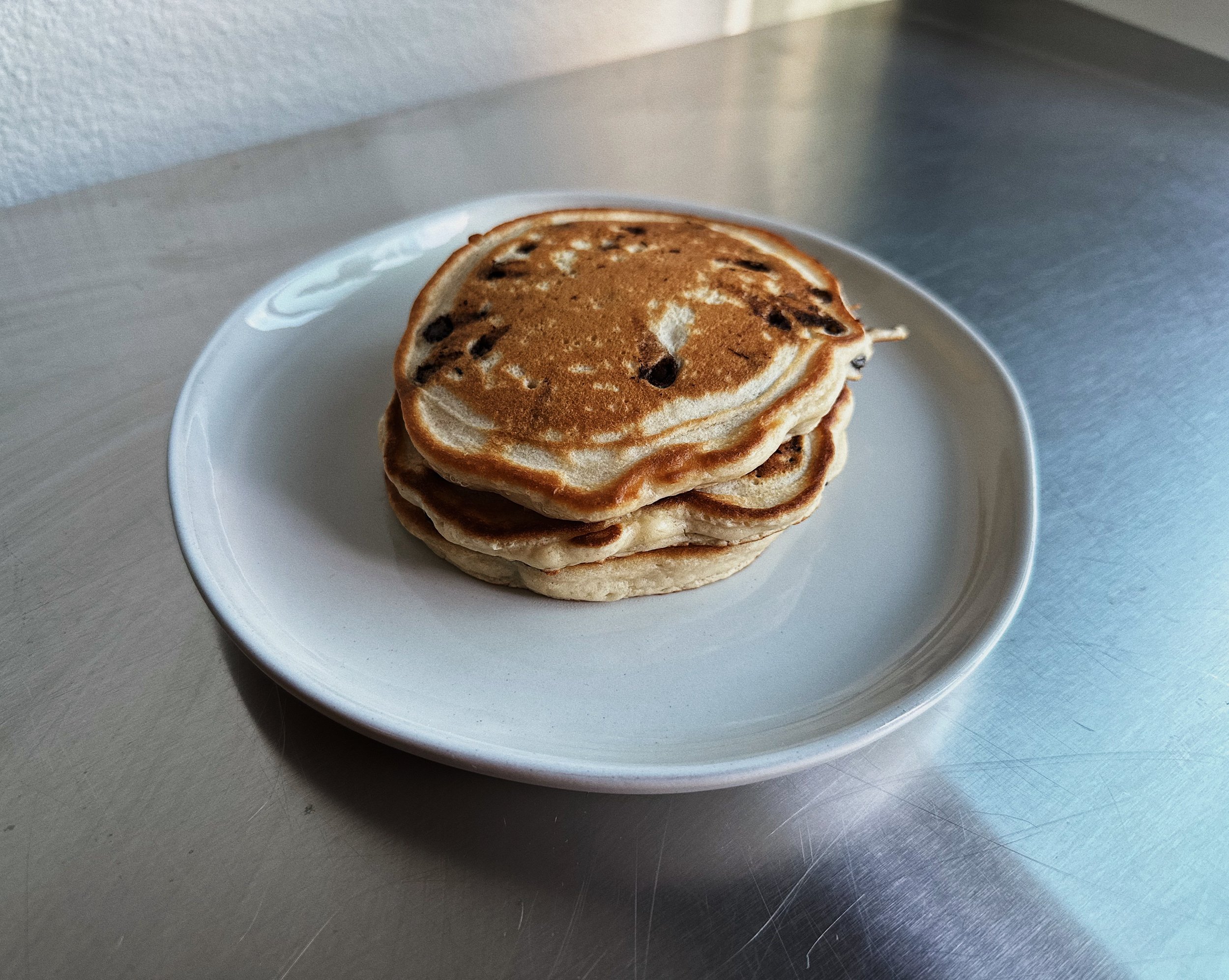 Choc Chip Sourdough Pancake_2.JPG
