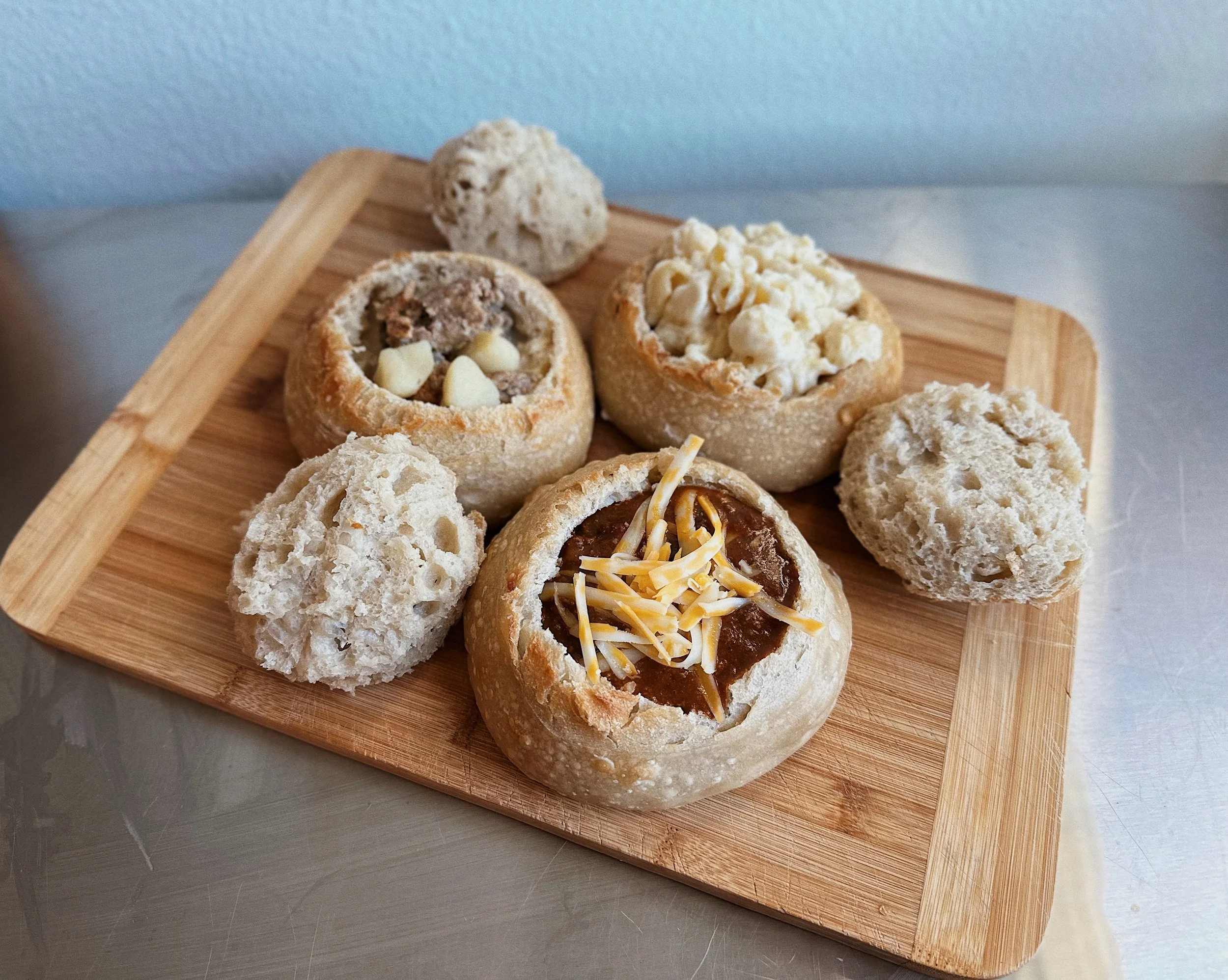 Sourdough Bread Bowl_1.JPG