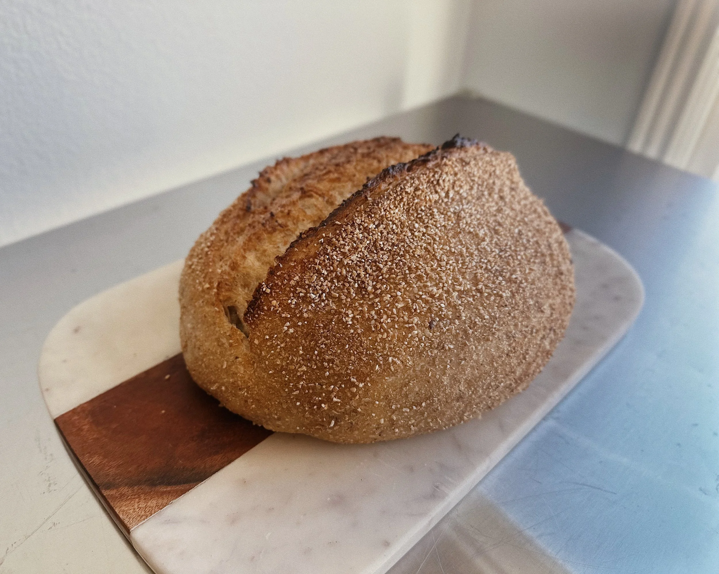 Multigrain Sourdough Loaf_4.JPG