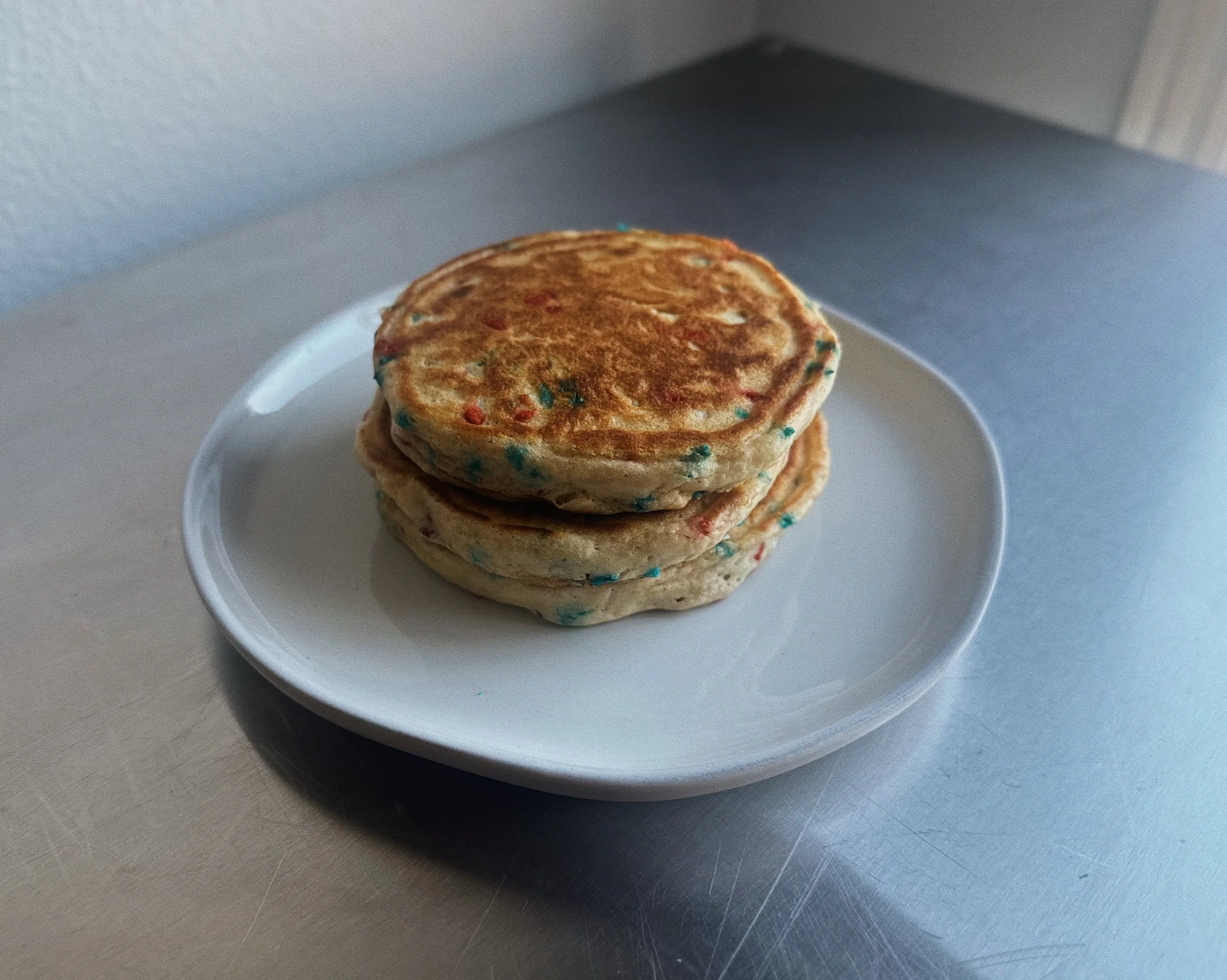 Sprinkle Pancake Mix_3.JPG