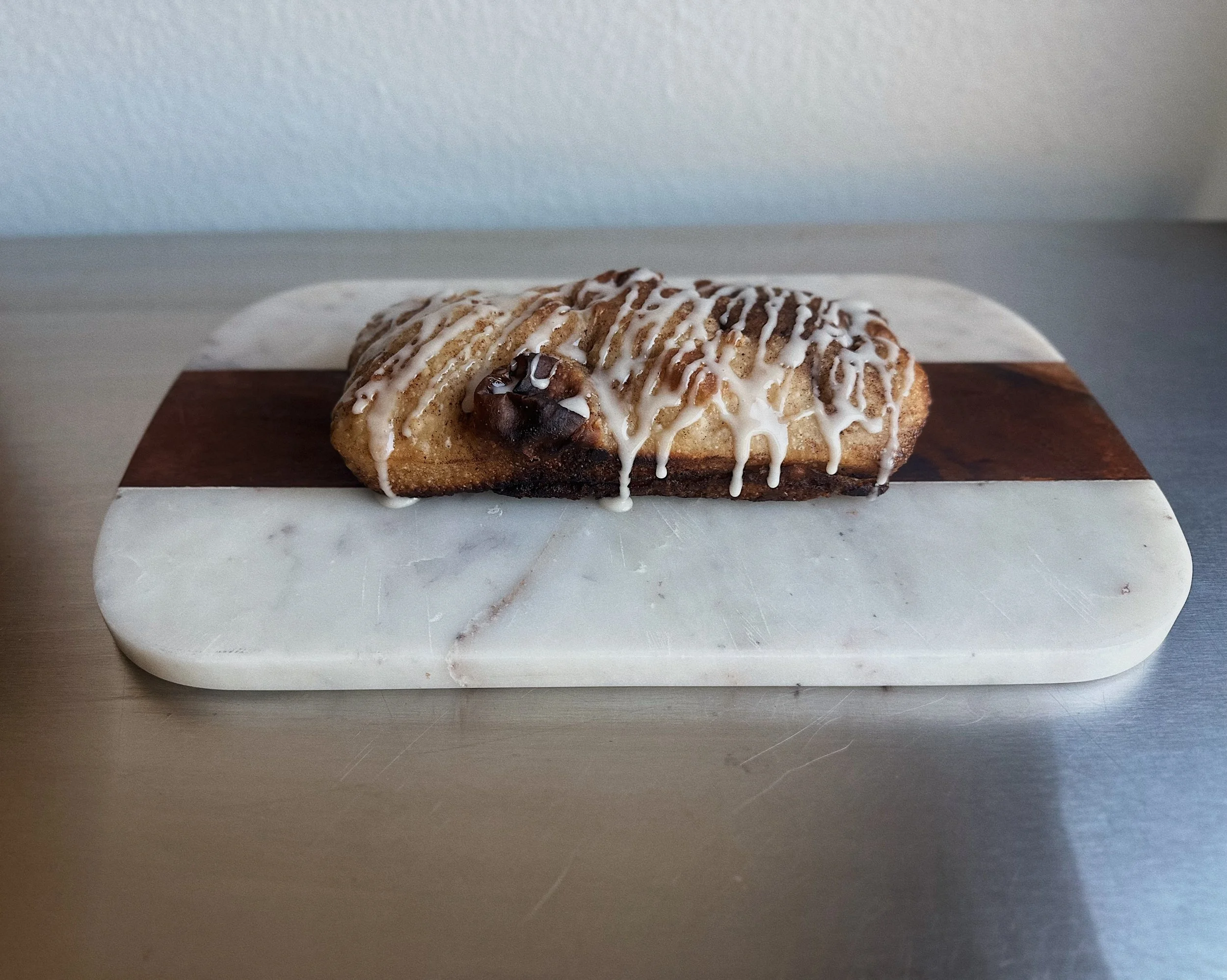 Pumpkin Spice Sourdough Focaccia Half_3.JPG