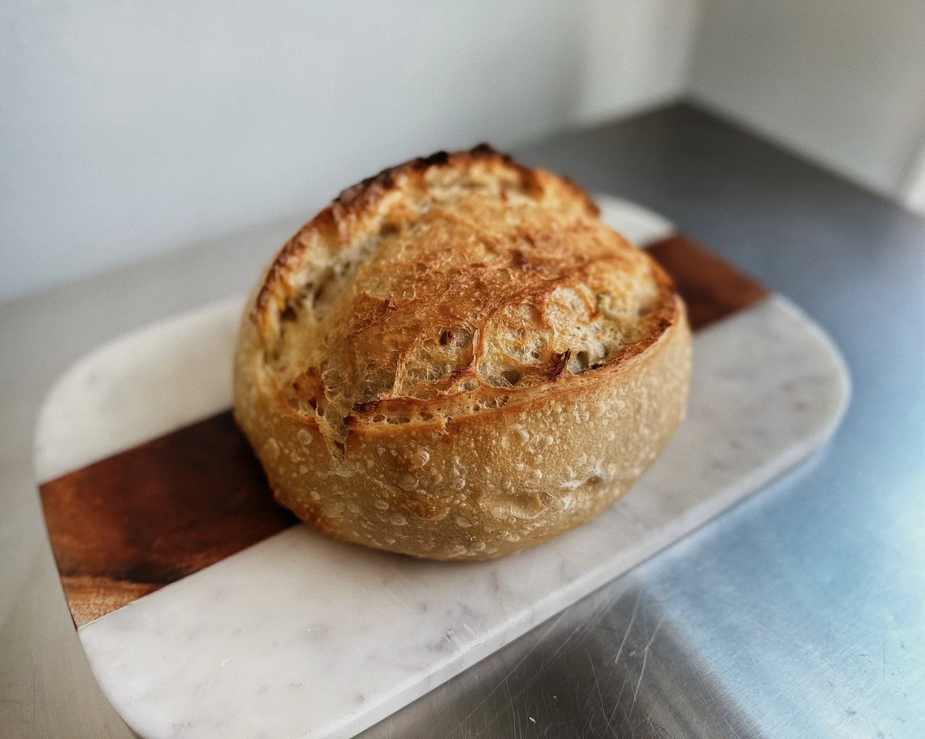 Jalapeno Cheddar Sourdough Loaf_4.JPG