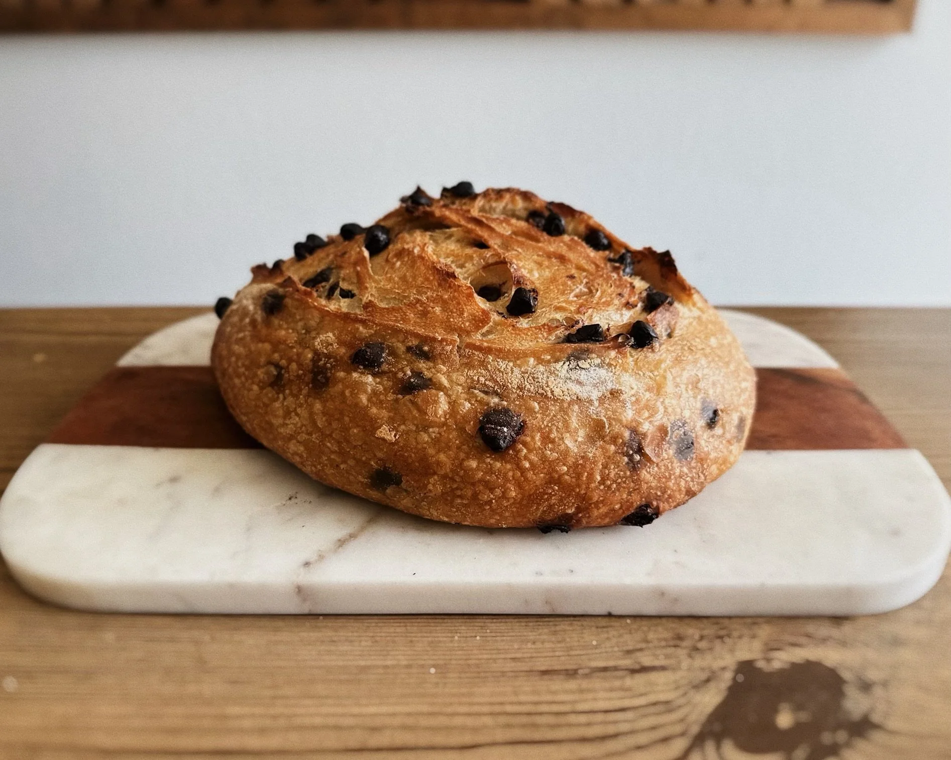 Choc Chip Sourdough Loaf_2.jpeg