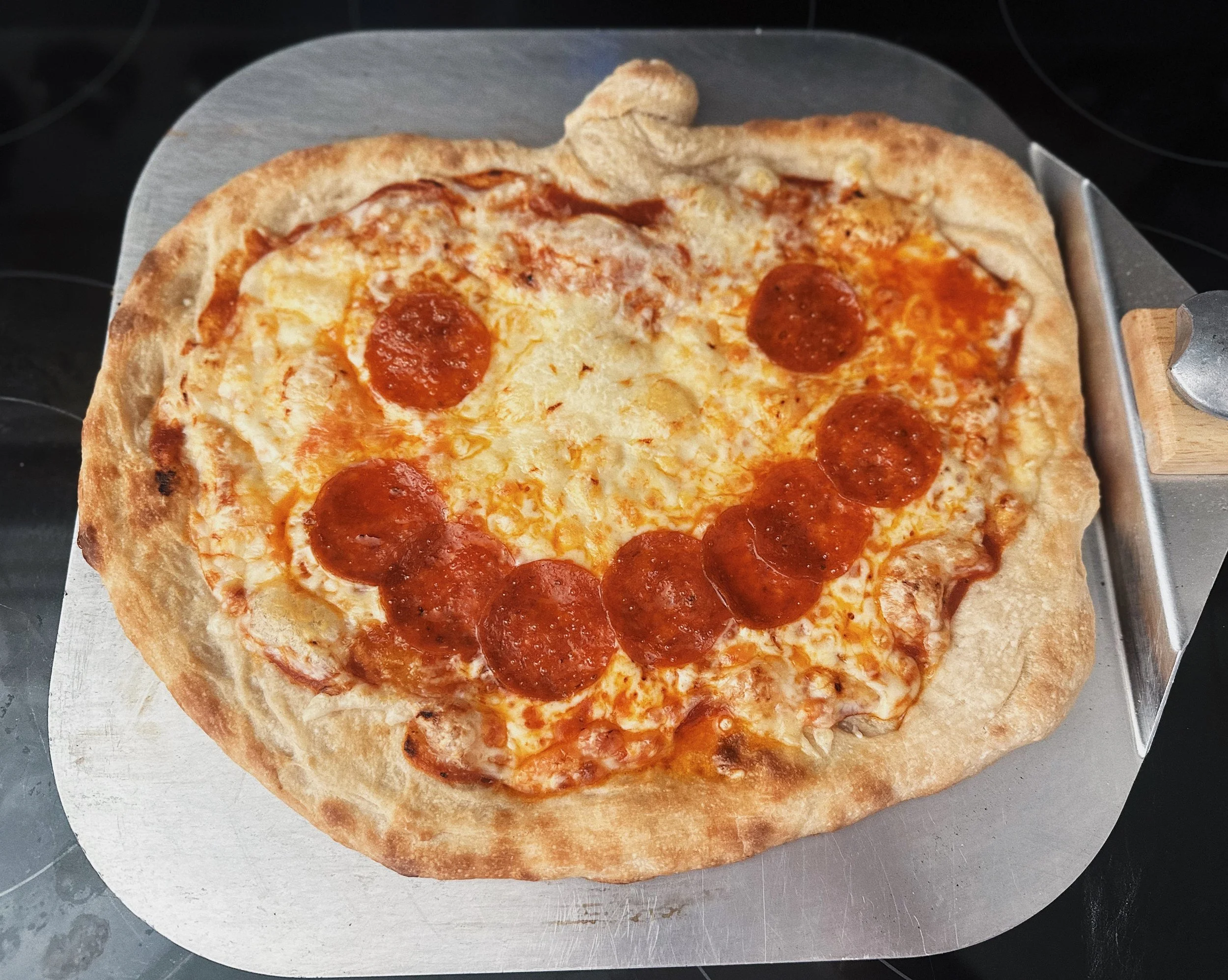 Pumpkin Pizza_1.JPG