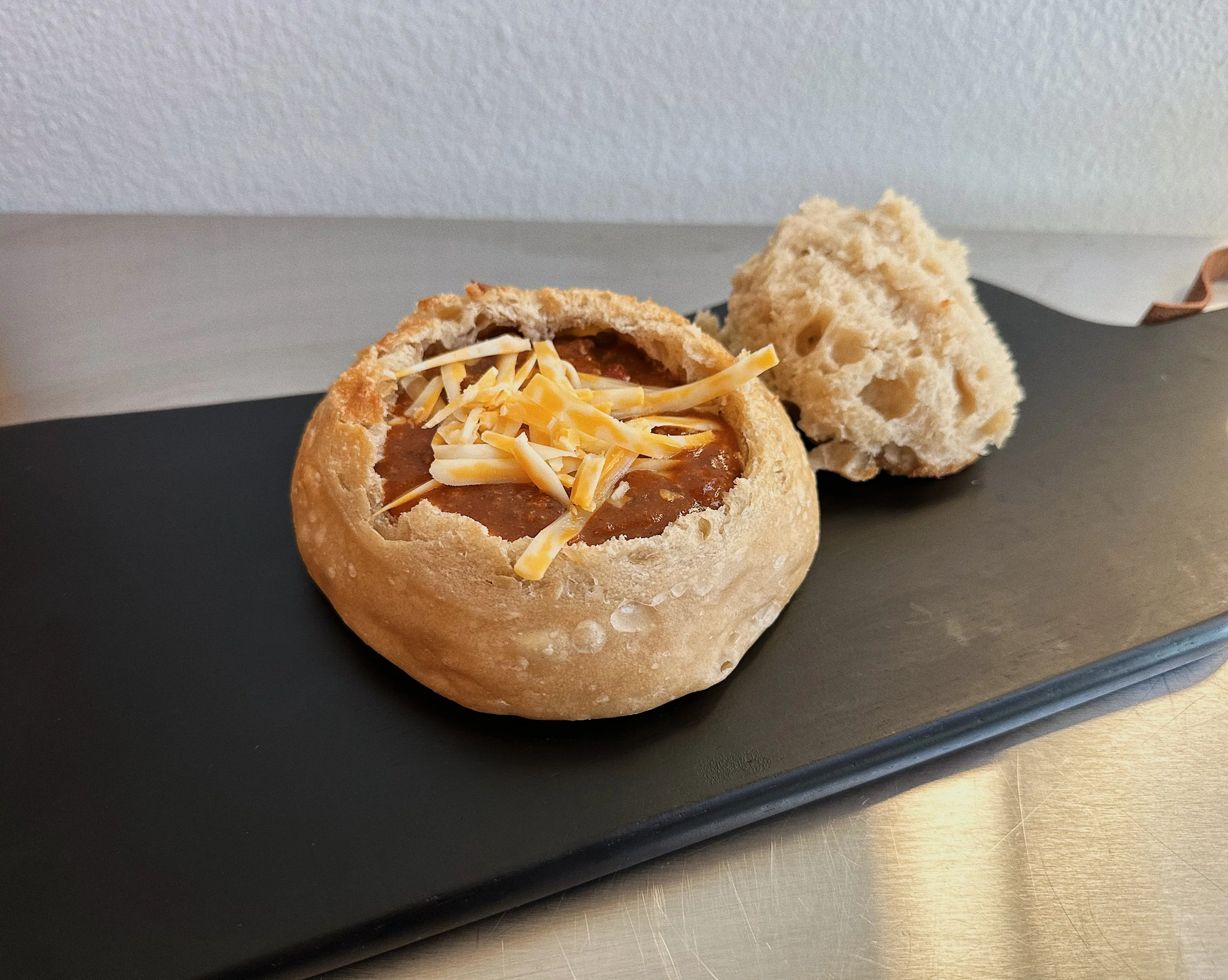 Sourdough Bread Bowl Single_1.JPG