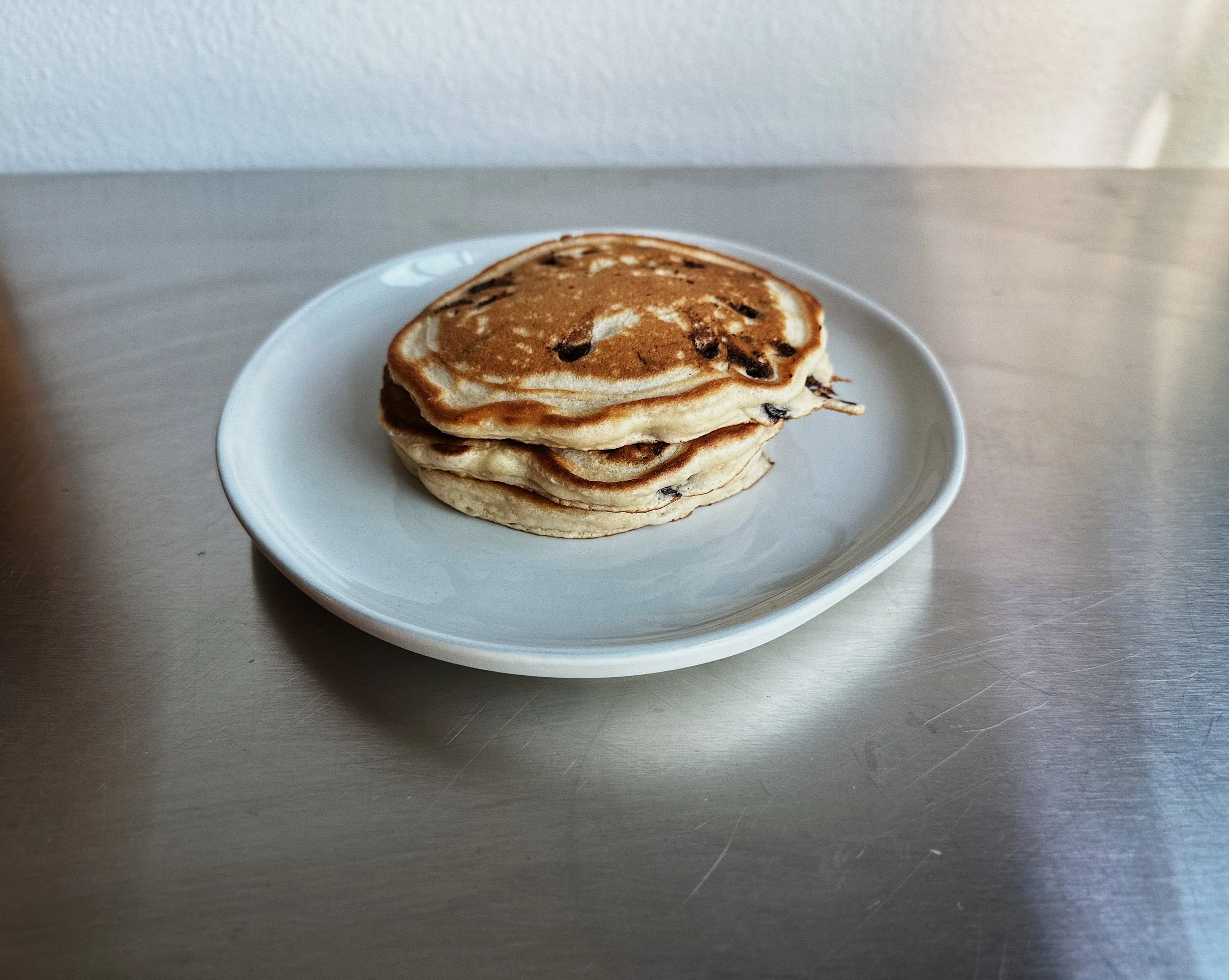 Choc Chip Sourdough Pancake_4.JPG