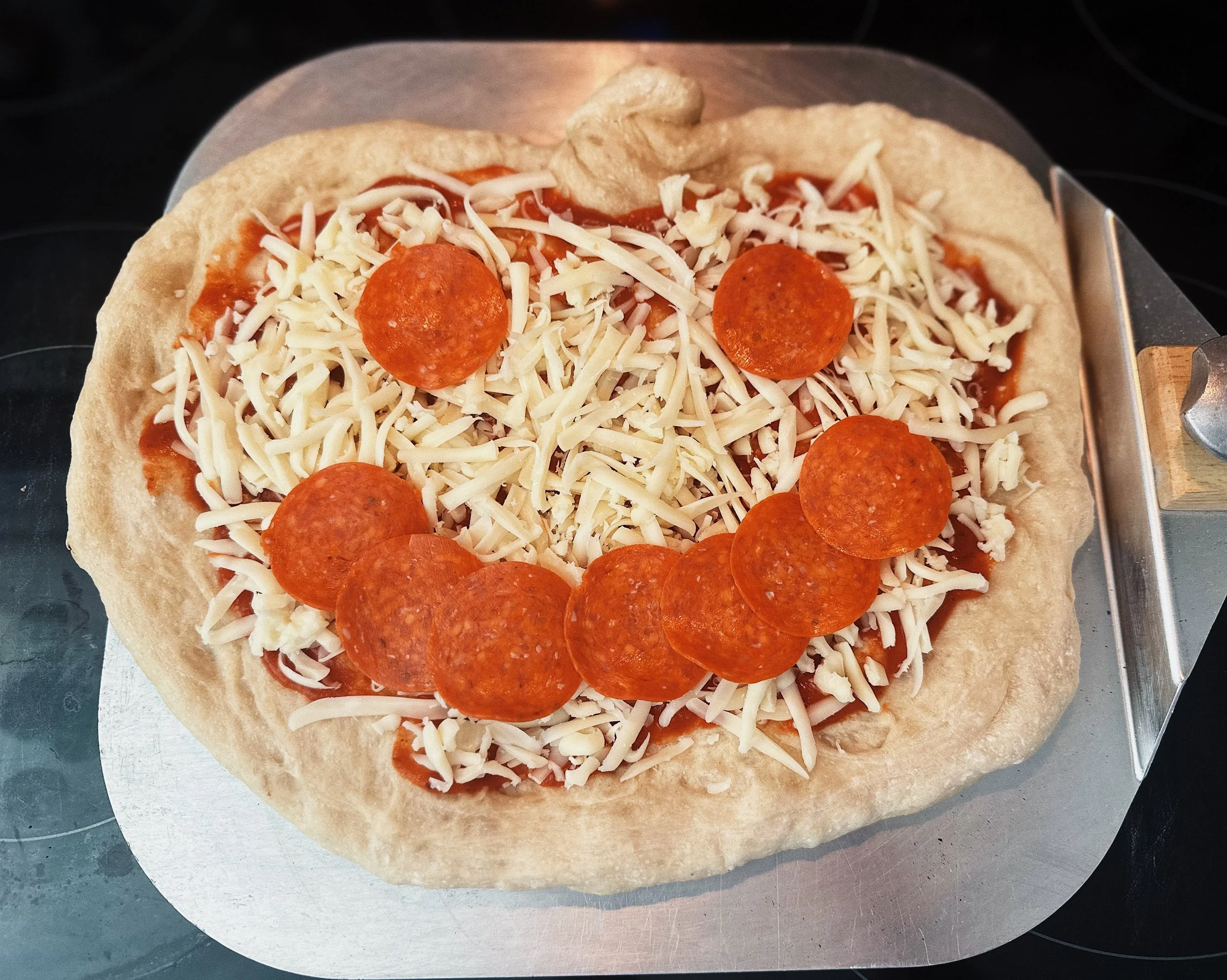 Pumpkin Pizza_3.JPG
