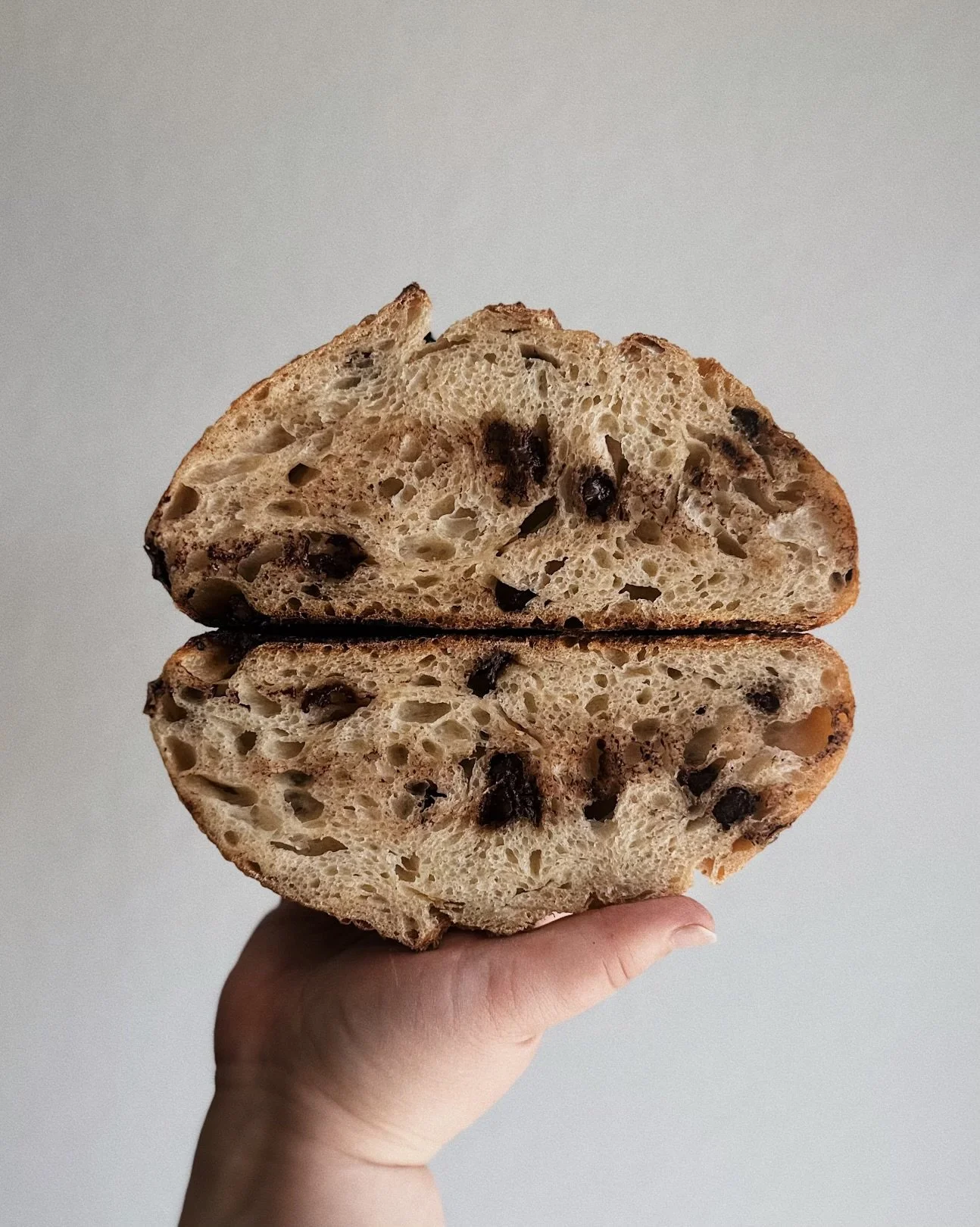 Choc Chip Sourdough Loaf_5.jpeg