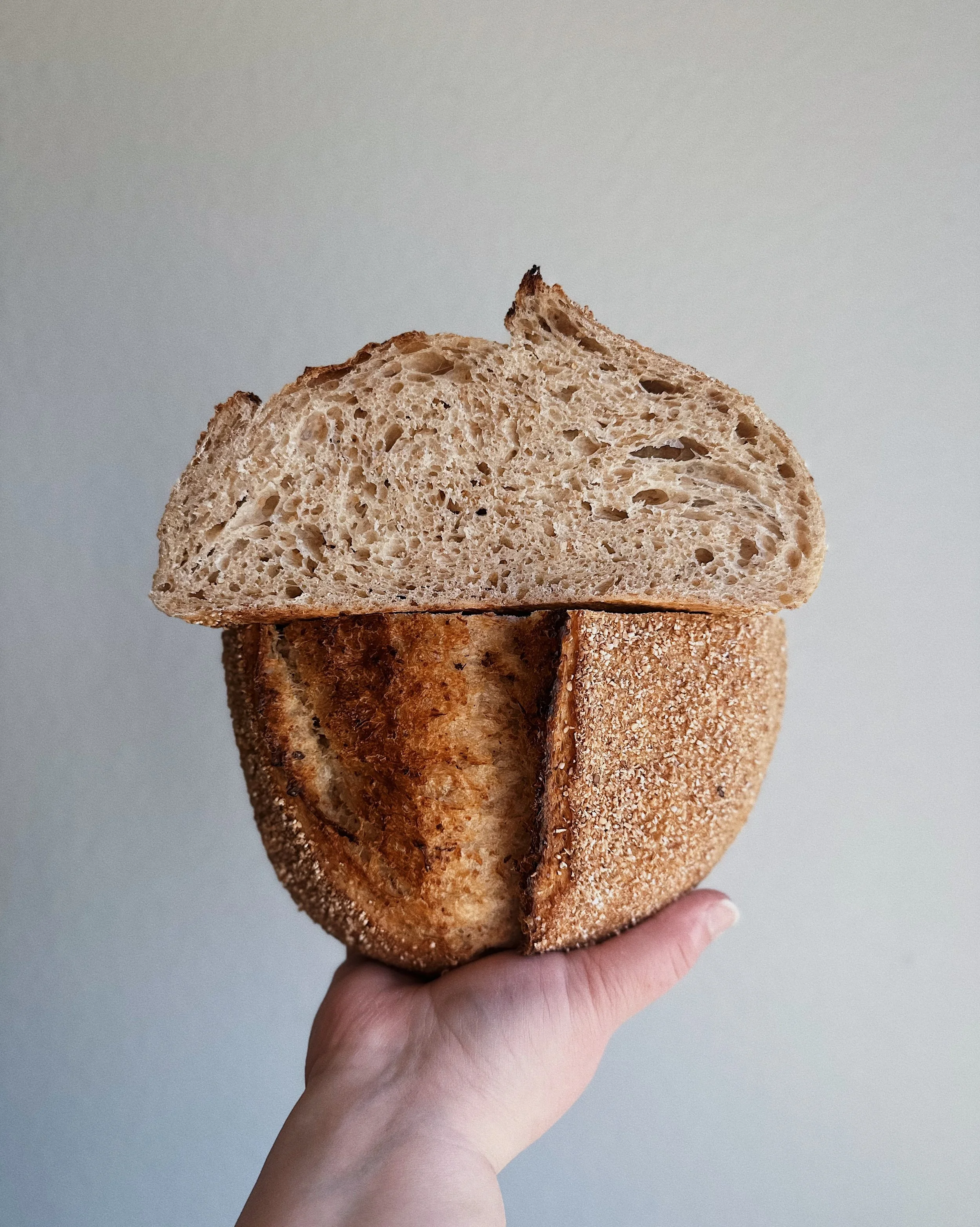 Multigrain Sourdough Loaf_3.JPG