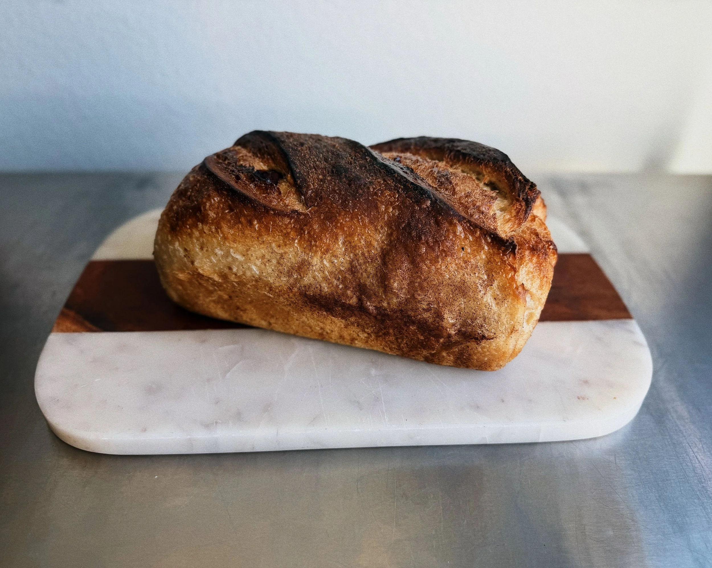 Cinnamon Swirl Soft Sandwich Loaf_2.JPG