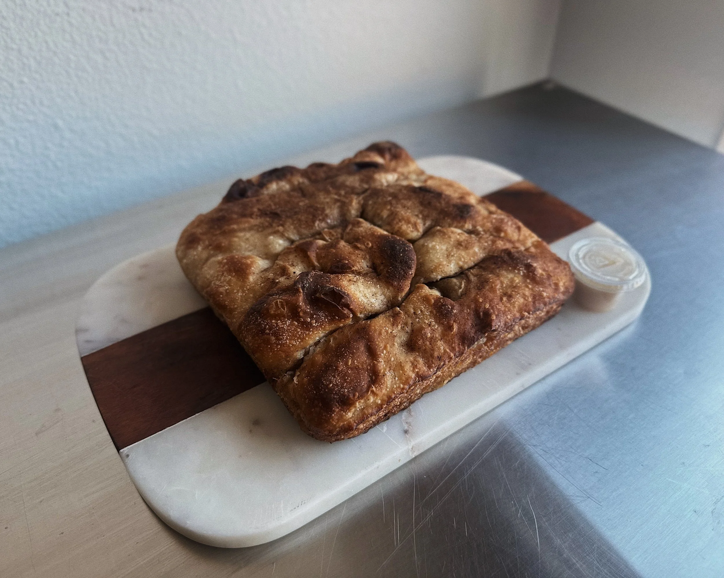 Pumpkin Spice Sourdough Focaccia Full_6.JPG
