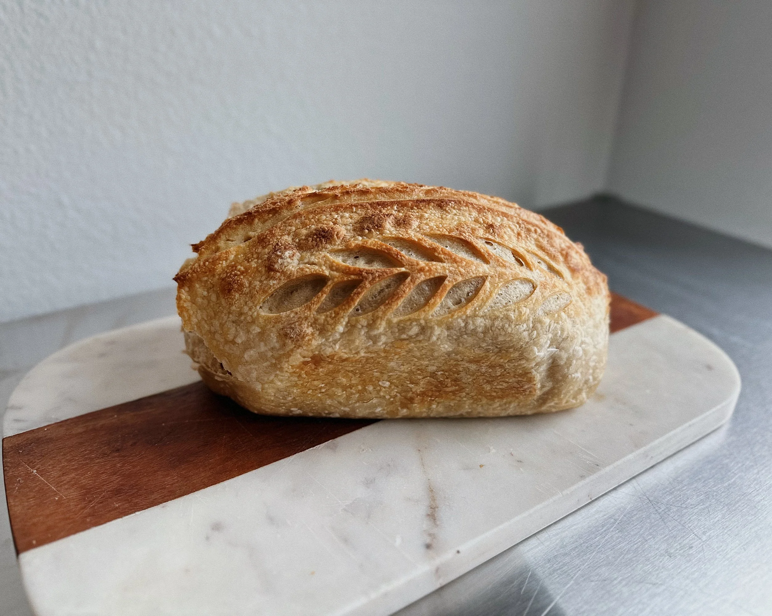 Original Sourdough Pan Loaf_3.JPG