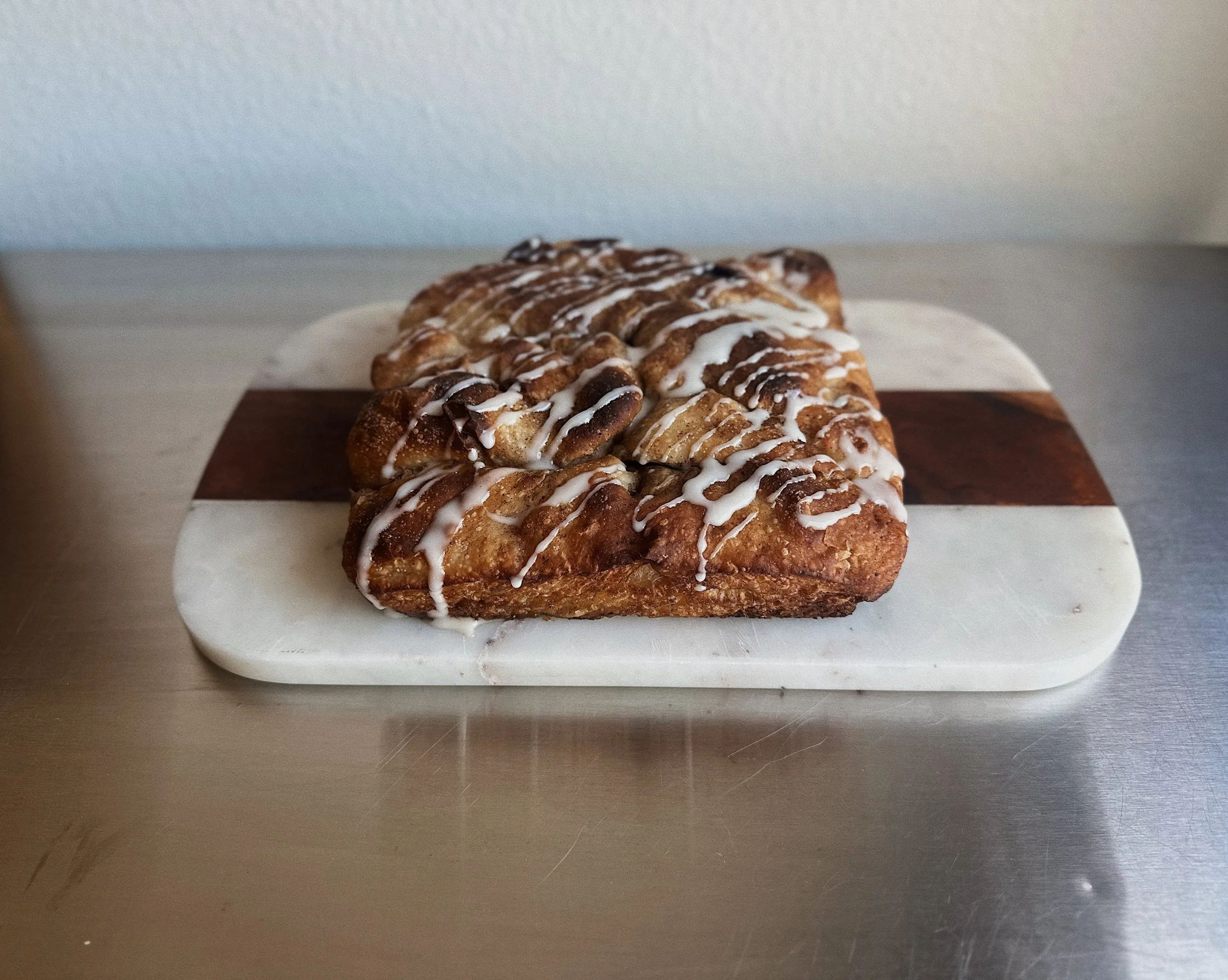 Pumpkin Spice Sourdough Focaccia Full_3.JPG