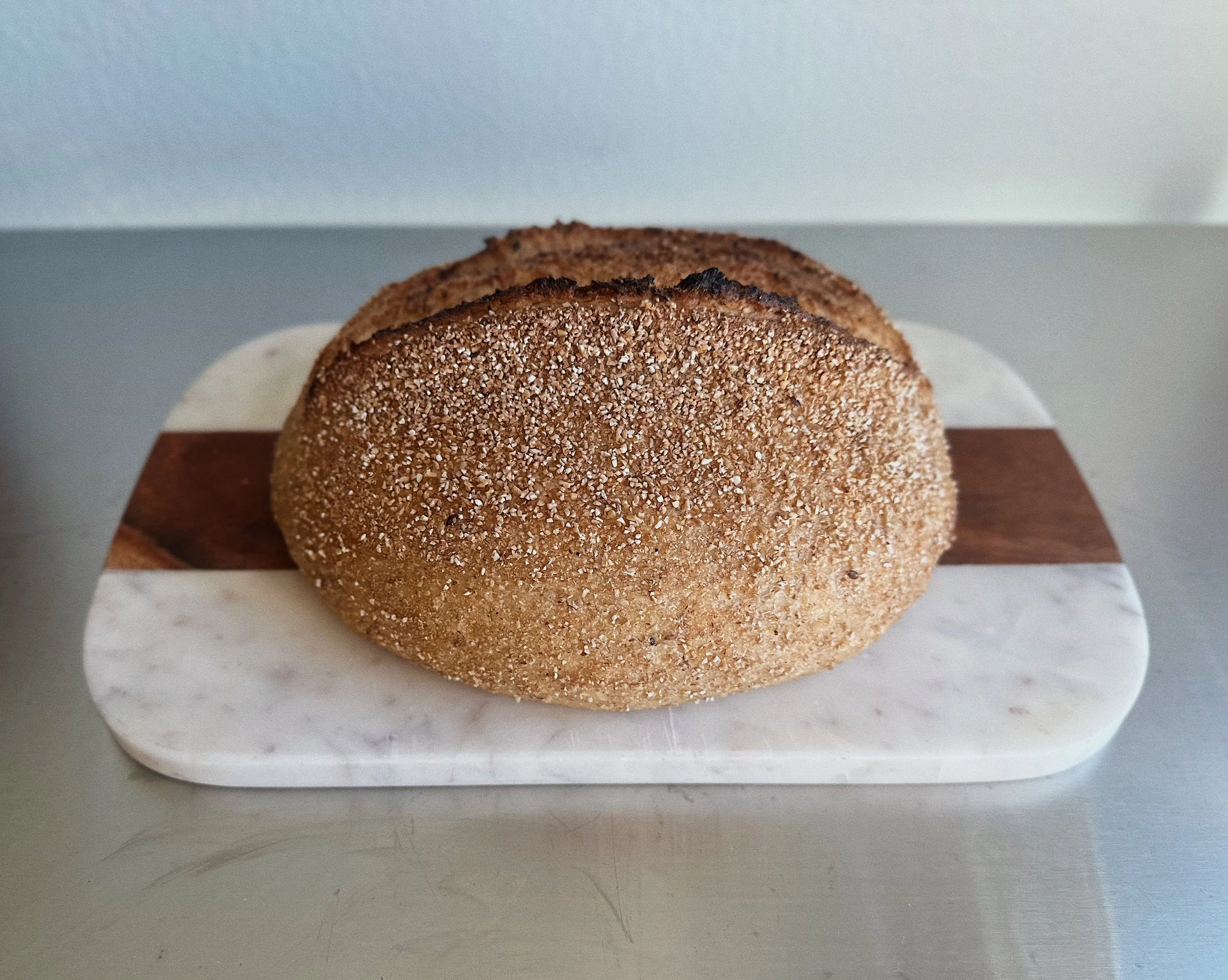 Multigrain Sourdough Loaf_5.JPG