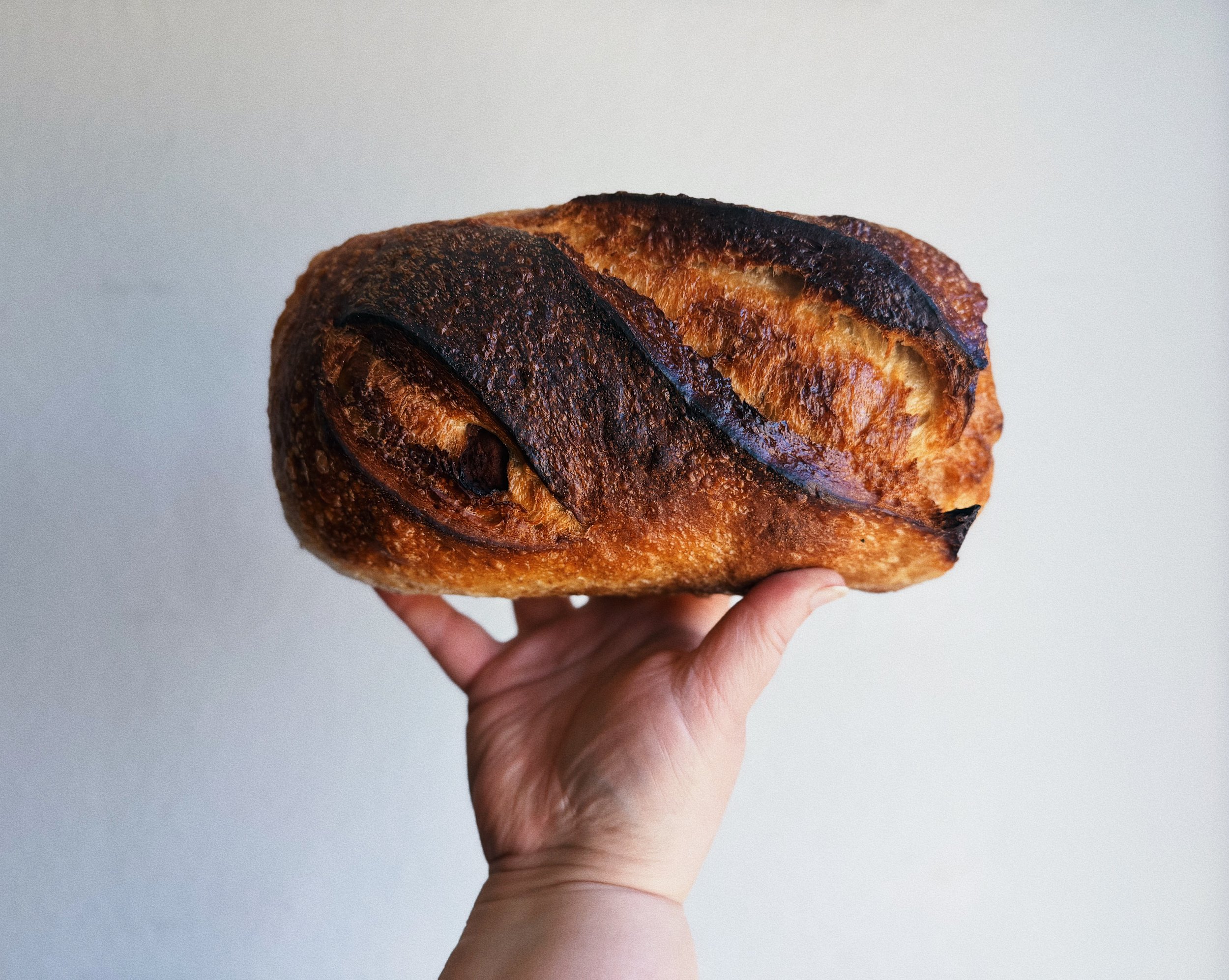 Cinnamon Swirl Soft Sandwich Loaf_5.JPG