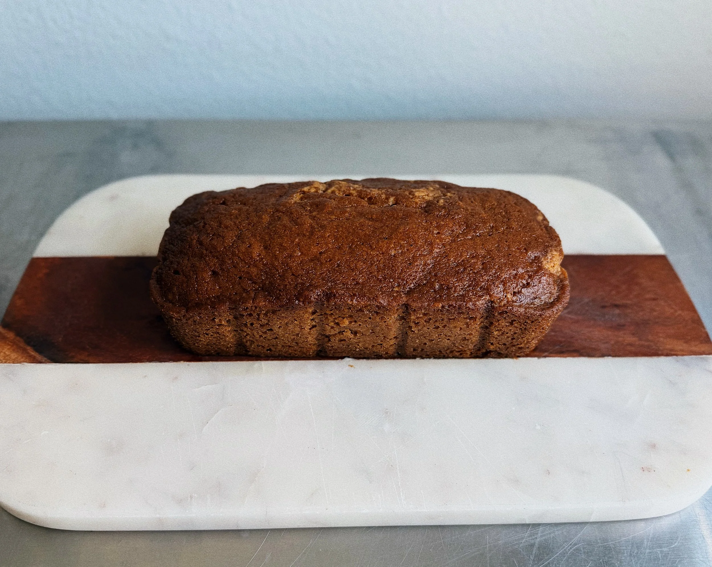 Pumpkin Bread_4.JPG